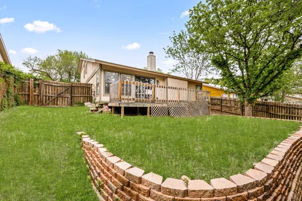 $269,900 | 9735 Fortune Ridge Drive, Converse, TX 78109