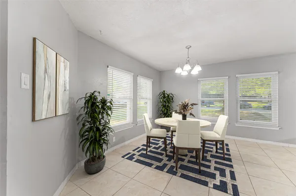 $269,900 | 9735 Fortune Ridge Drive, Converse, TX 78109