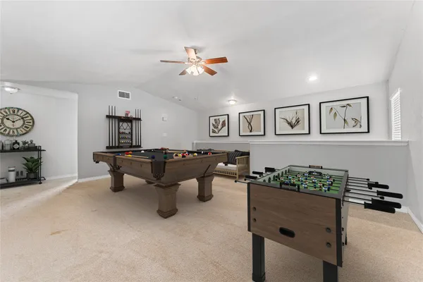 $269,900 | 9735 Fortune Ridge Drive, Converse, TX 78109