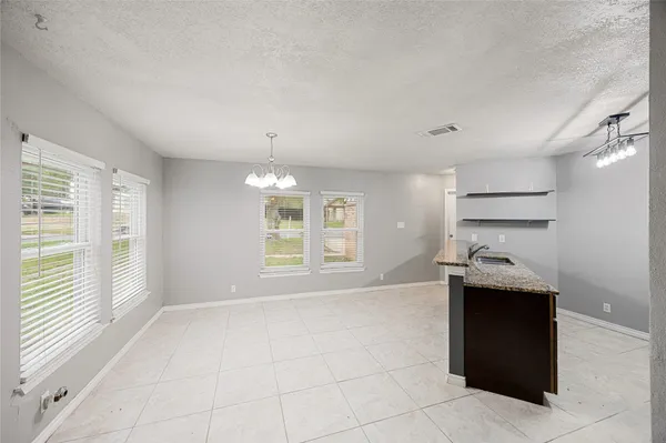 $269,900 | 9735 Fortune Ridge Drive, Converse, TX 78109