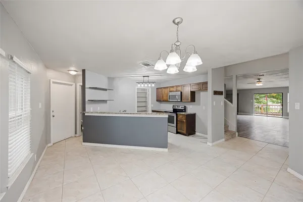 $269,900 | 9735 Fortune Ridge Drive, Converse, TX 78109