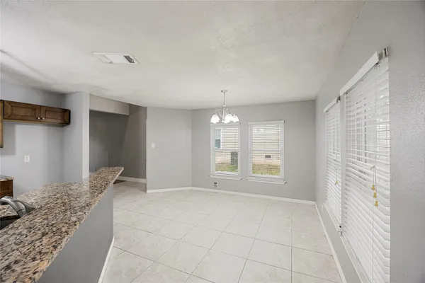 $269,900 | 9735 Fortune Ridge Drive, Converse, TX 78109