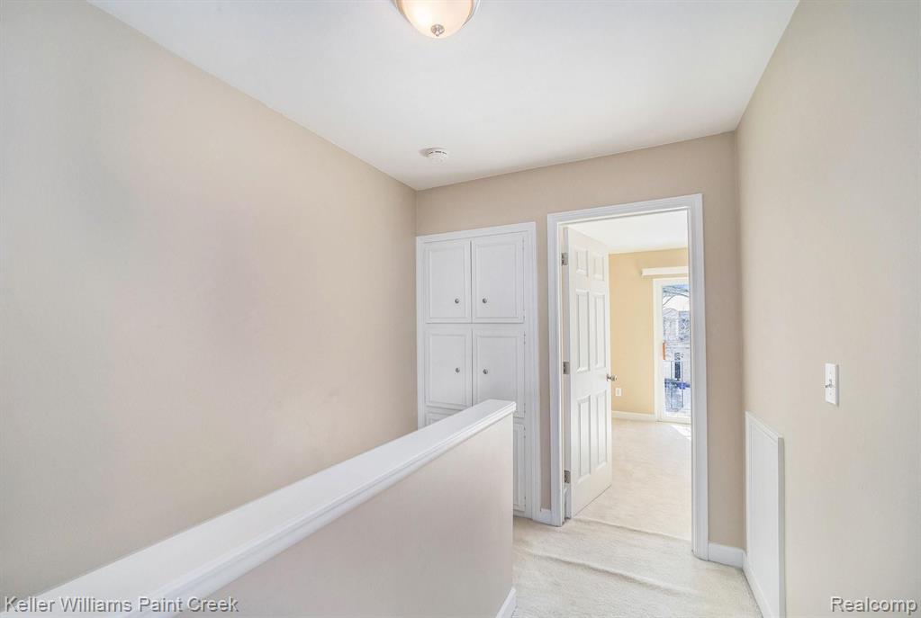 133 Stratford Lane Rochester, MI 48309 - Photo 11 of 25