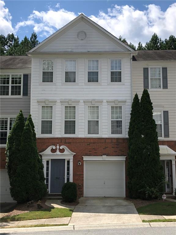 3962 Howell Park Road Duluth, GA 30096 - Photo 1 of 1