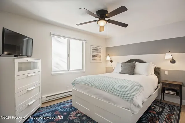 $2,600,000 | 940 Waters Avenue, Unit 201, Aspen, CO 81611