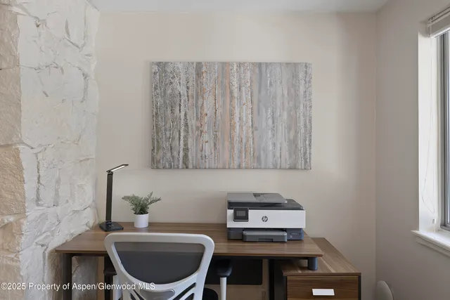 $2,600,000 | 940 Waters Avenue, Unit 201, Aspen, CO 81611