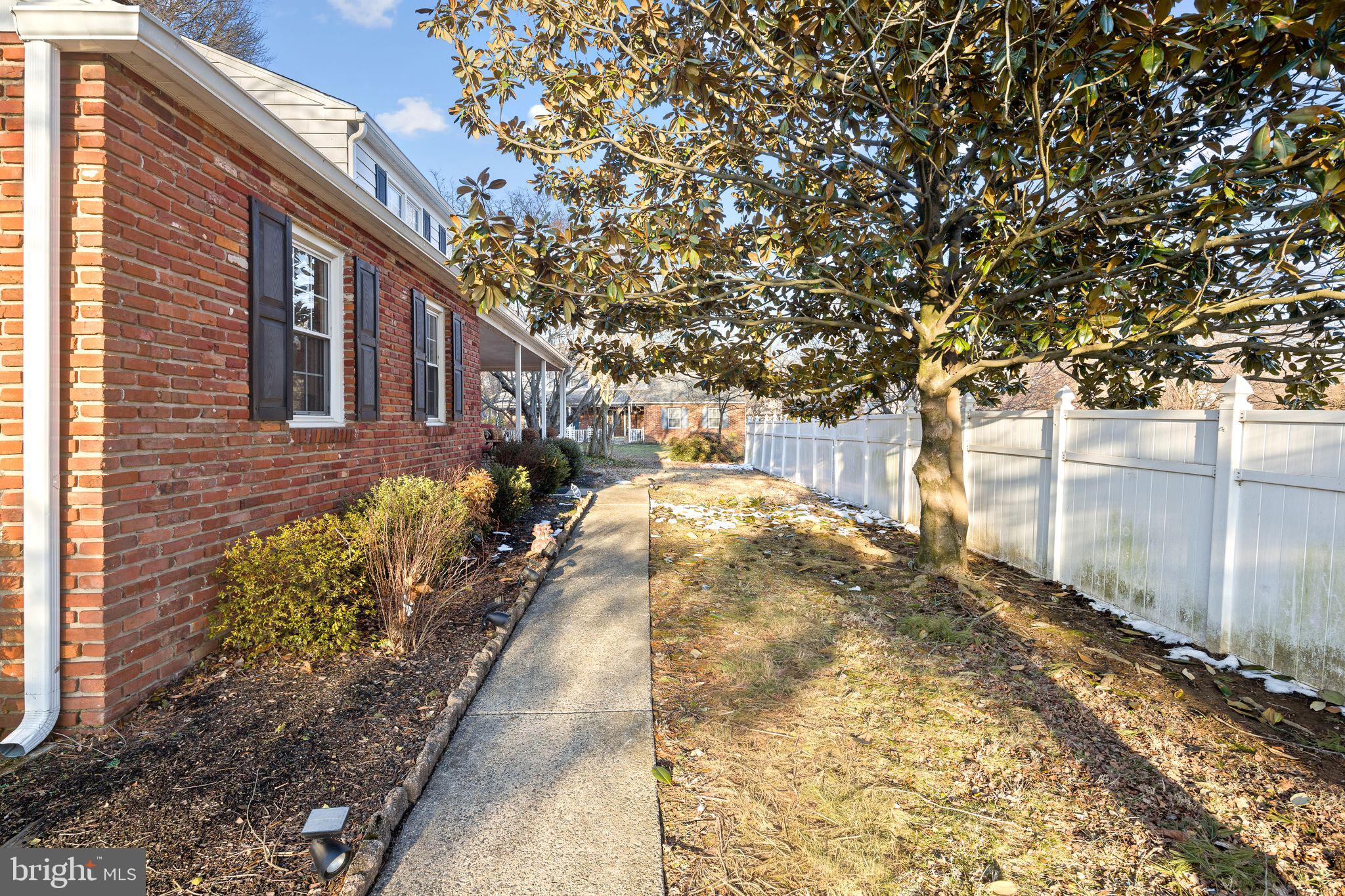 306 South Providence Road Wallingford, PA 19086 - Photo 32 of 34