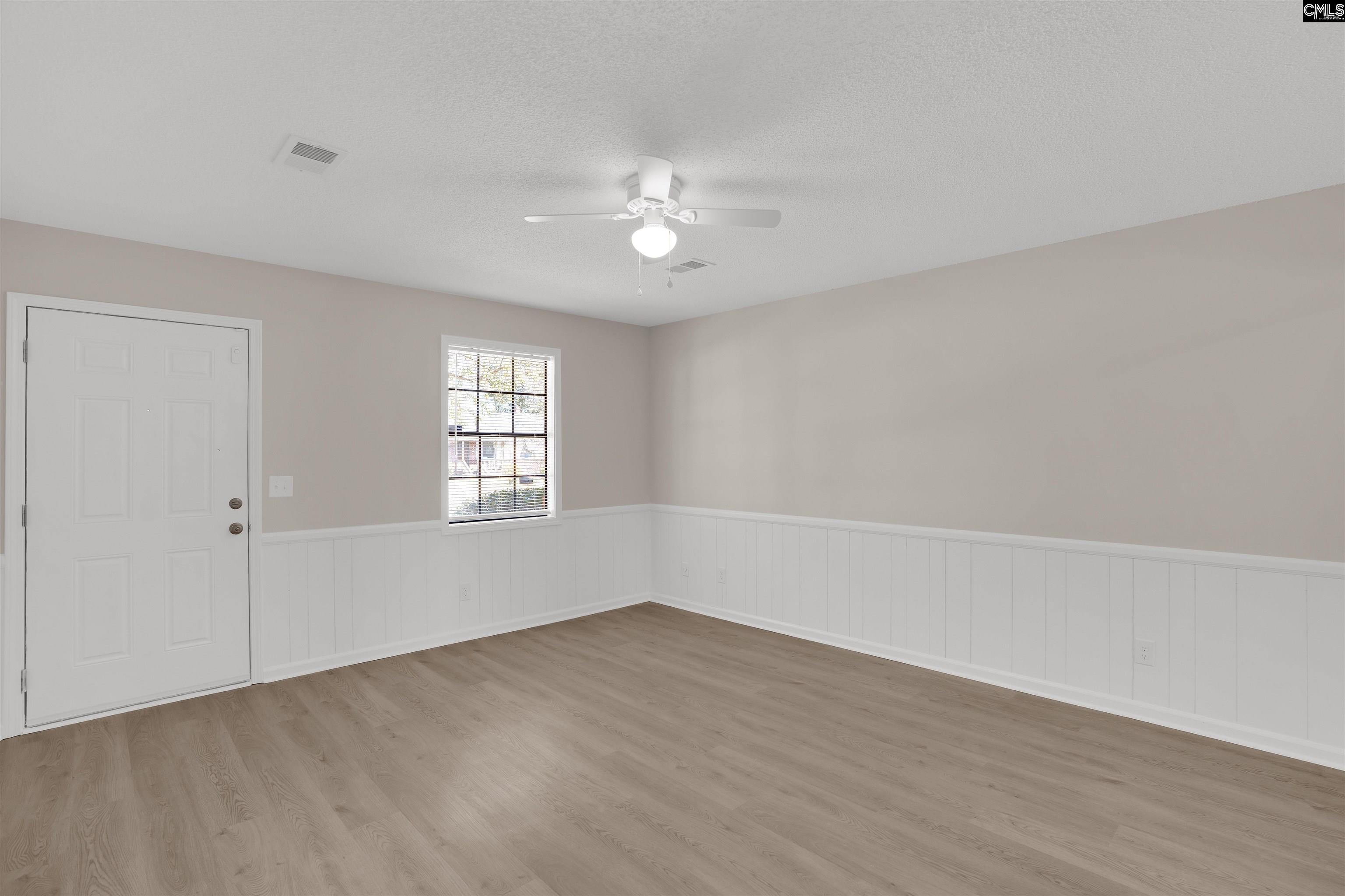 3908 Persimmon Street Columbia, SC 29205 - Photo 36 of 48