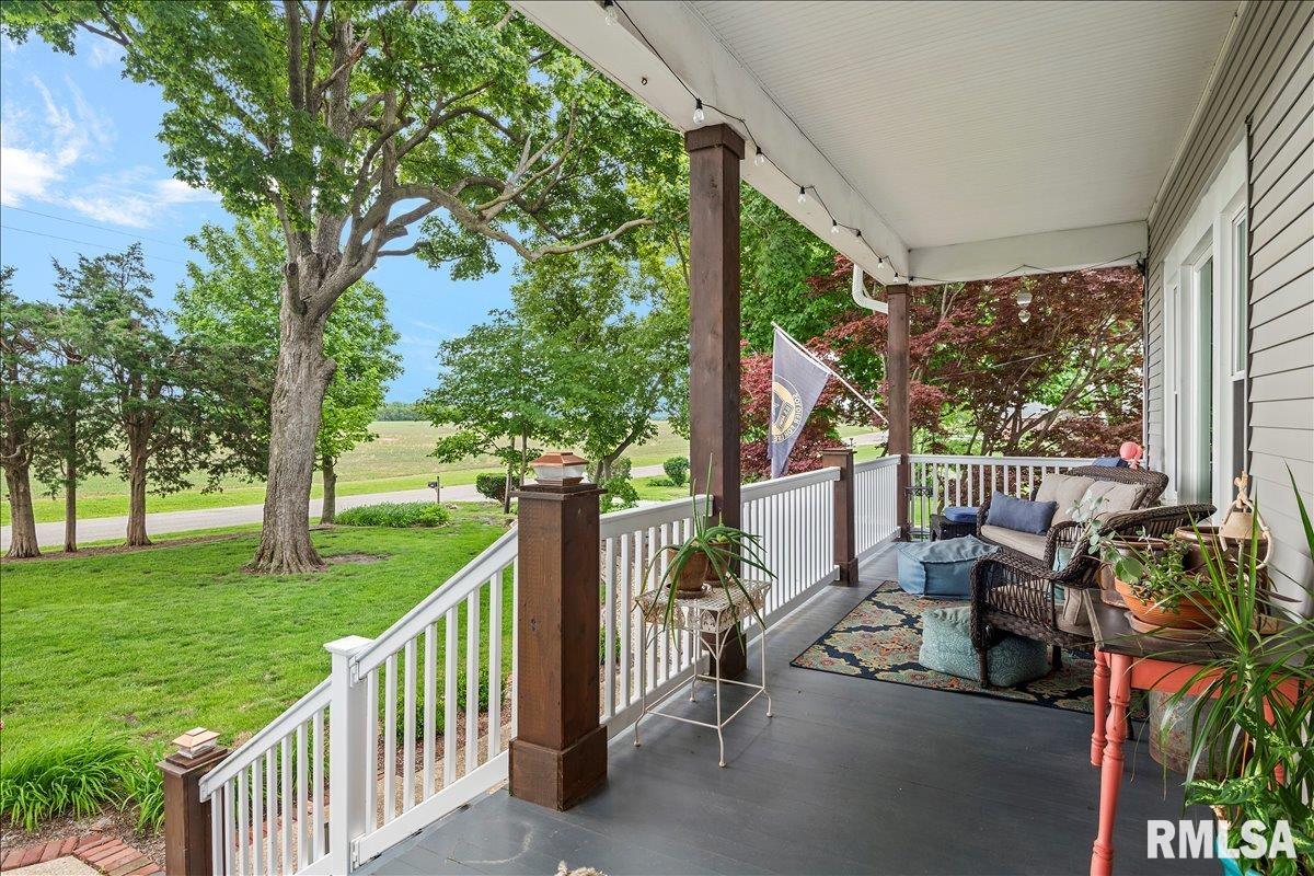4502 Gaule Road Springfield, IL 62712 - Photo 4 of 86