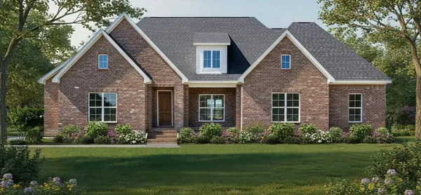 $586,500 | 150 Alene Drive, Newville, AL 36353