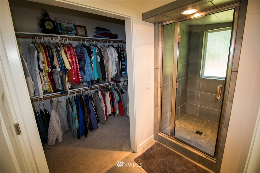 7841 Walnut Road Northeast Olympia, WA 98516 - Photo 14 of 25
