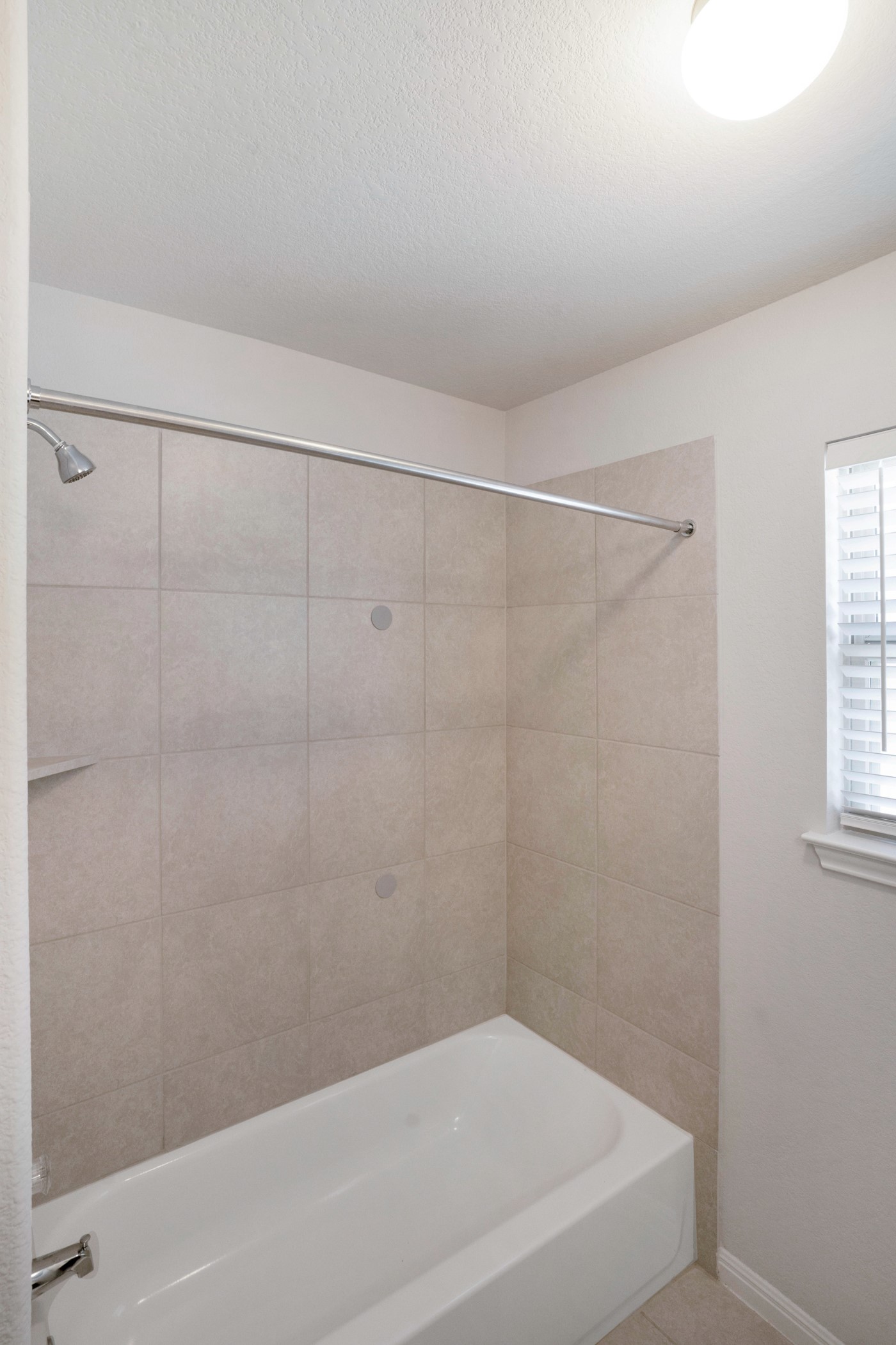 148 Brady Creek Way Leander, TX 78641 - Photo 25 of 40