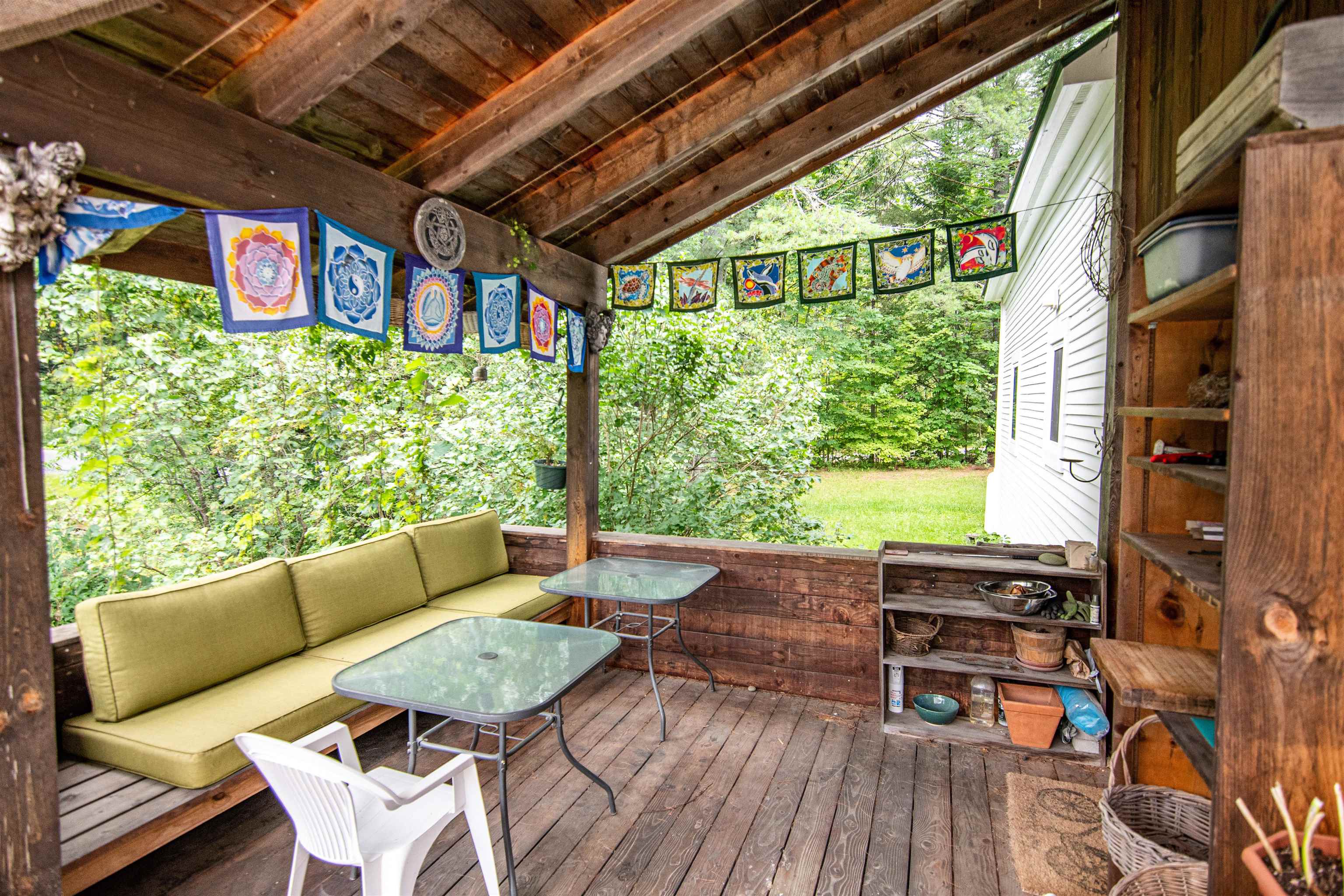 399 Center Road Middlesex, VT 05602 - Photo 15 of 38