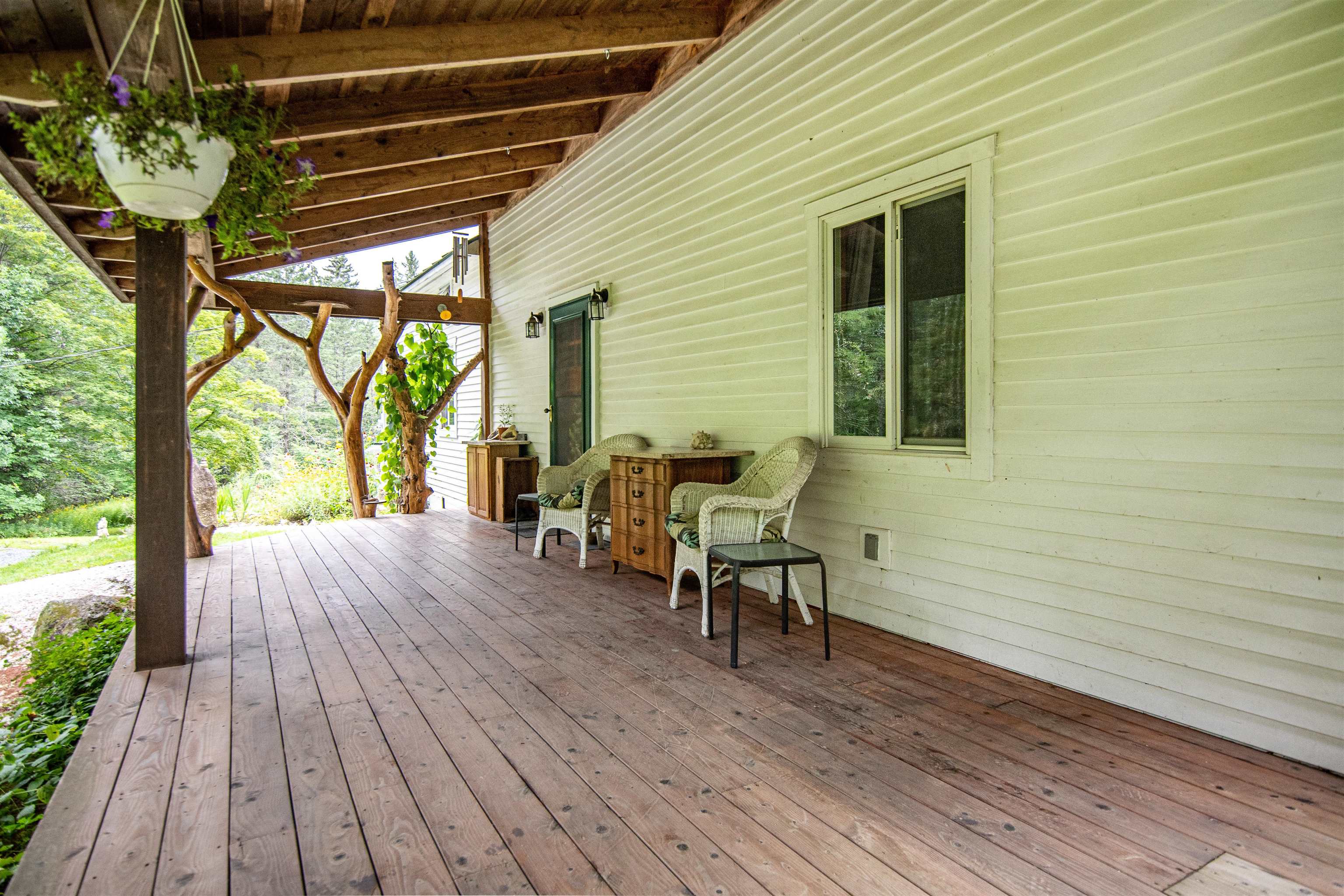 399 Center Road Middlesex, VT 05602 - Photo 20 of 38