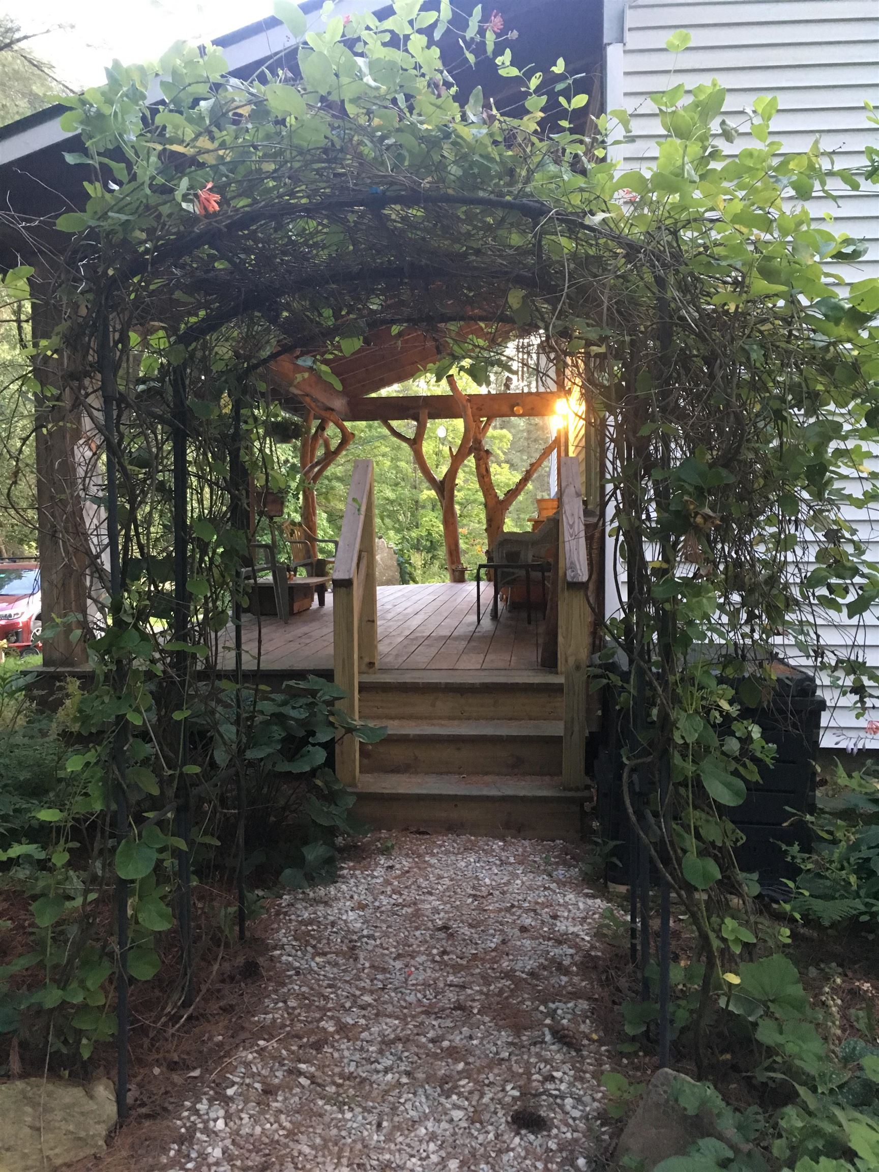 399 Center Road Middlesex, VT 05602 - Photo 23 of 38