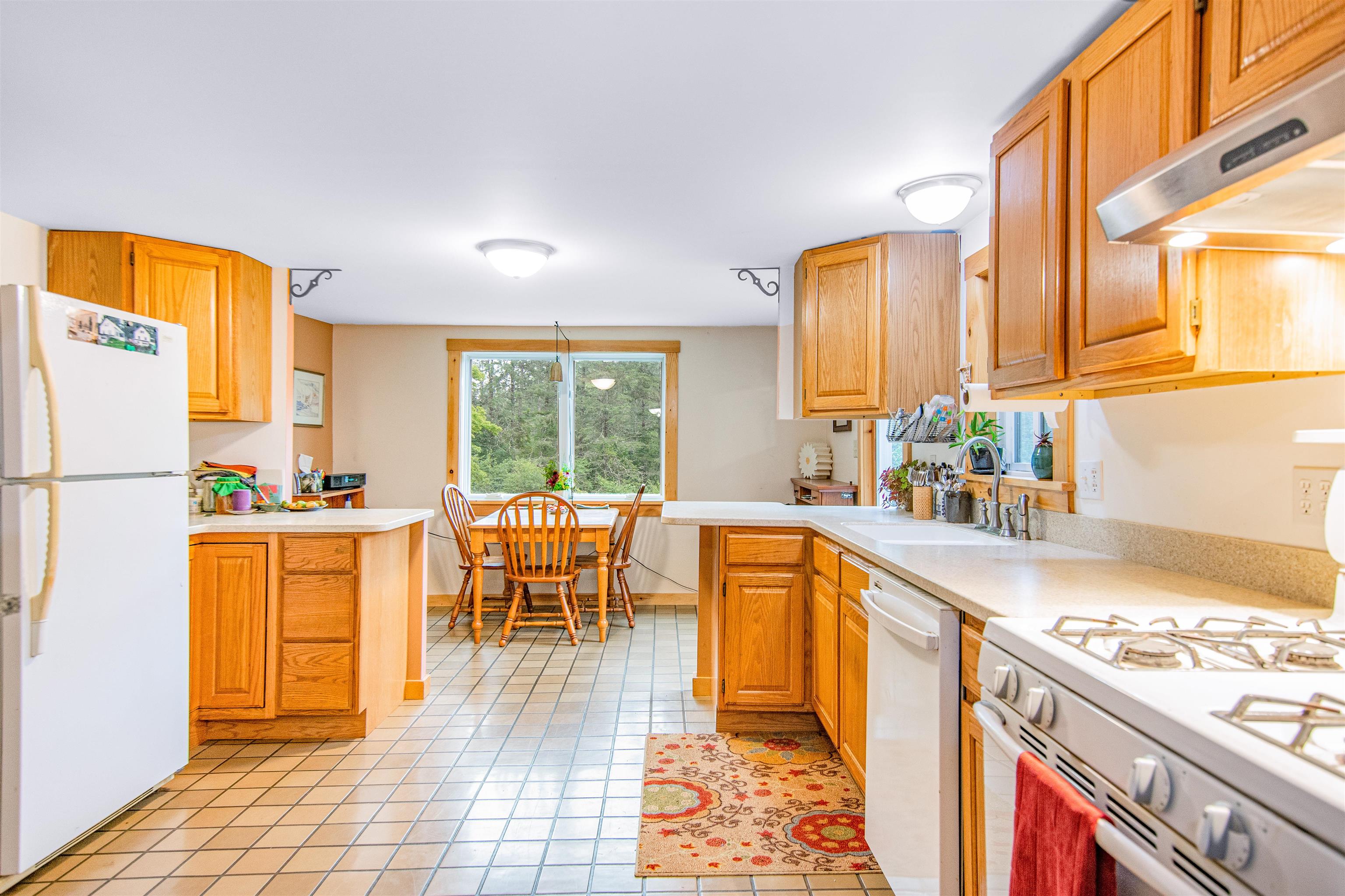 399 Center Road Middlesex, VT 05602 - Photo 24 of 38