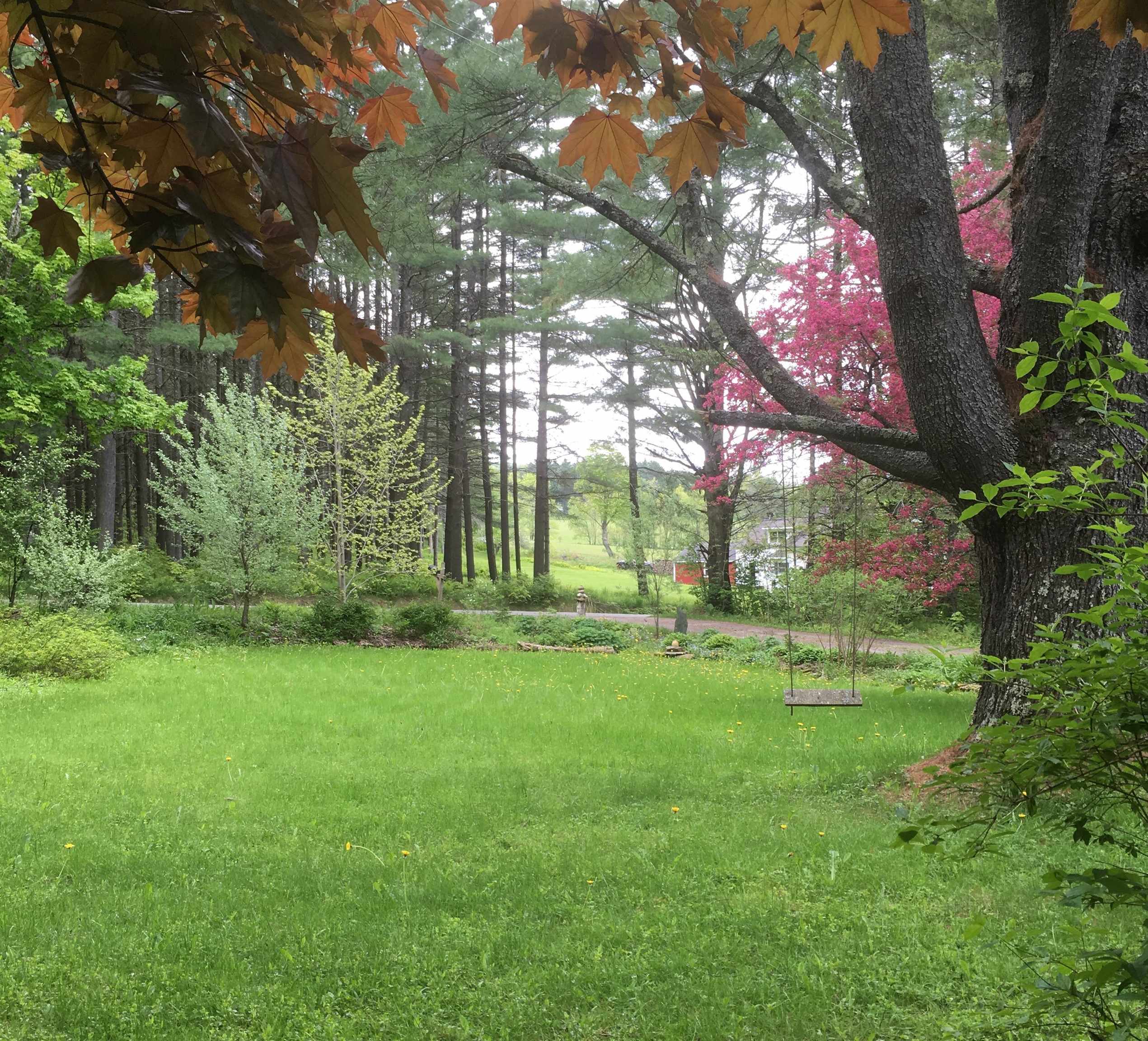 399 Center Road Middlesex, VT 05602 - Photo 25 of 38