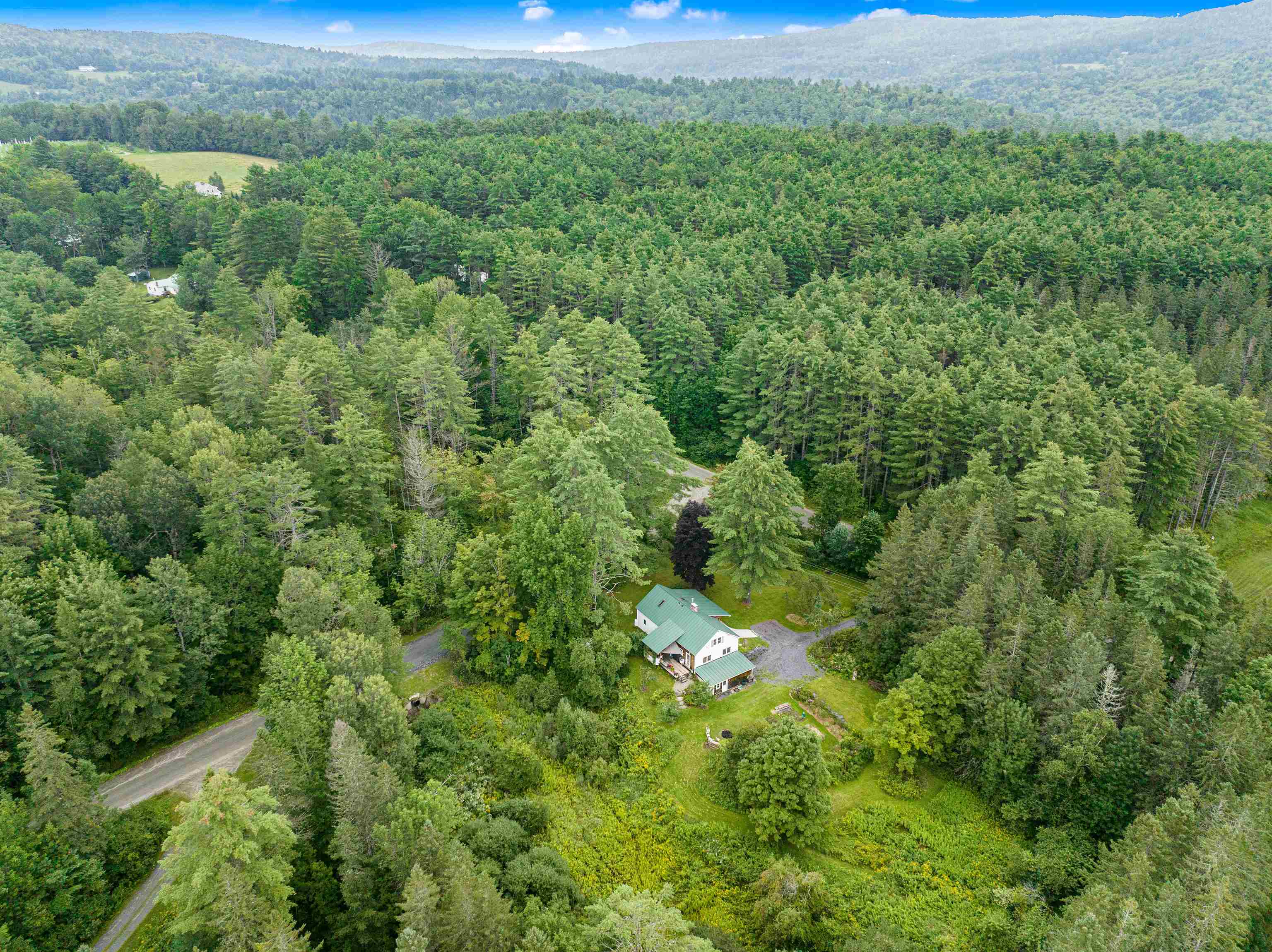 399 Center Road Middlesex, VT 05602 - Photo 29 of 38