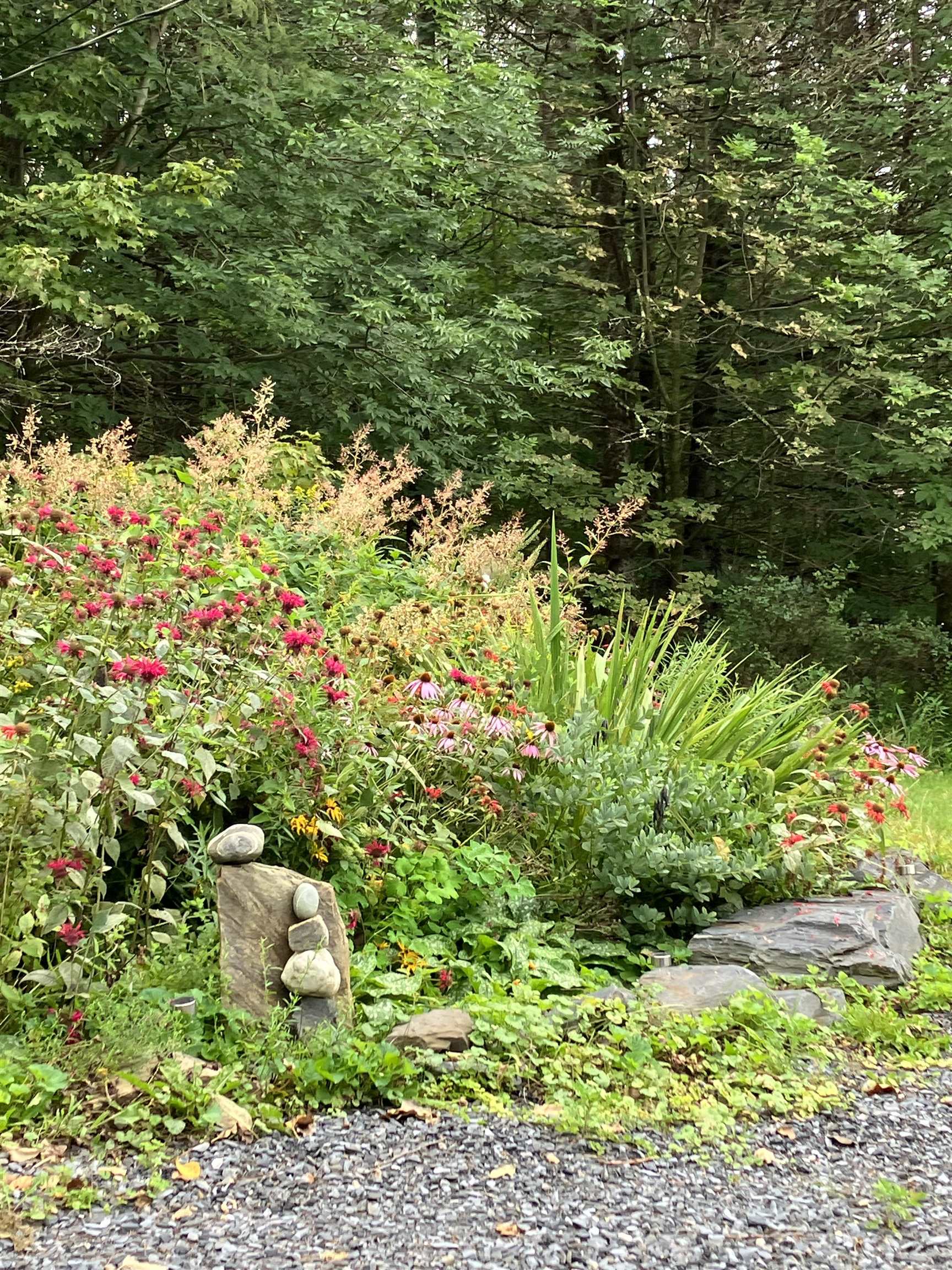 399 Center Road Middlesex, VT 05602 - Photo 30 of 38