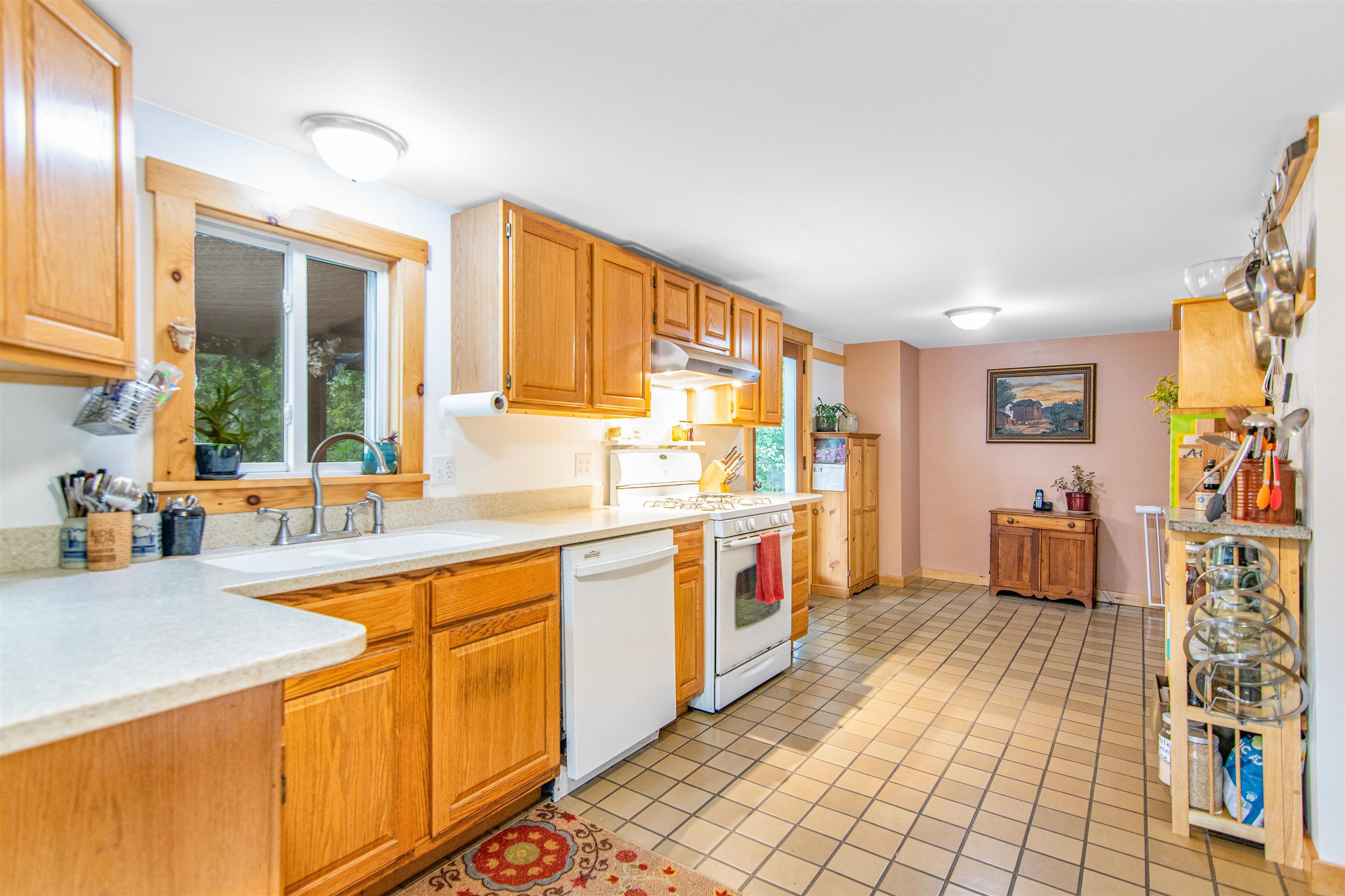 399 Center Road Middlesex, VT 05602 - Photo 33 of 38