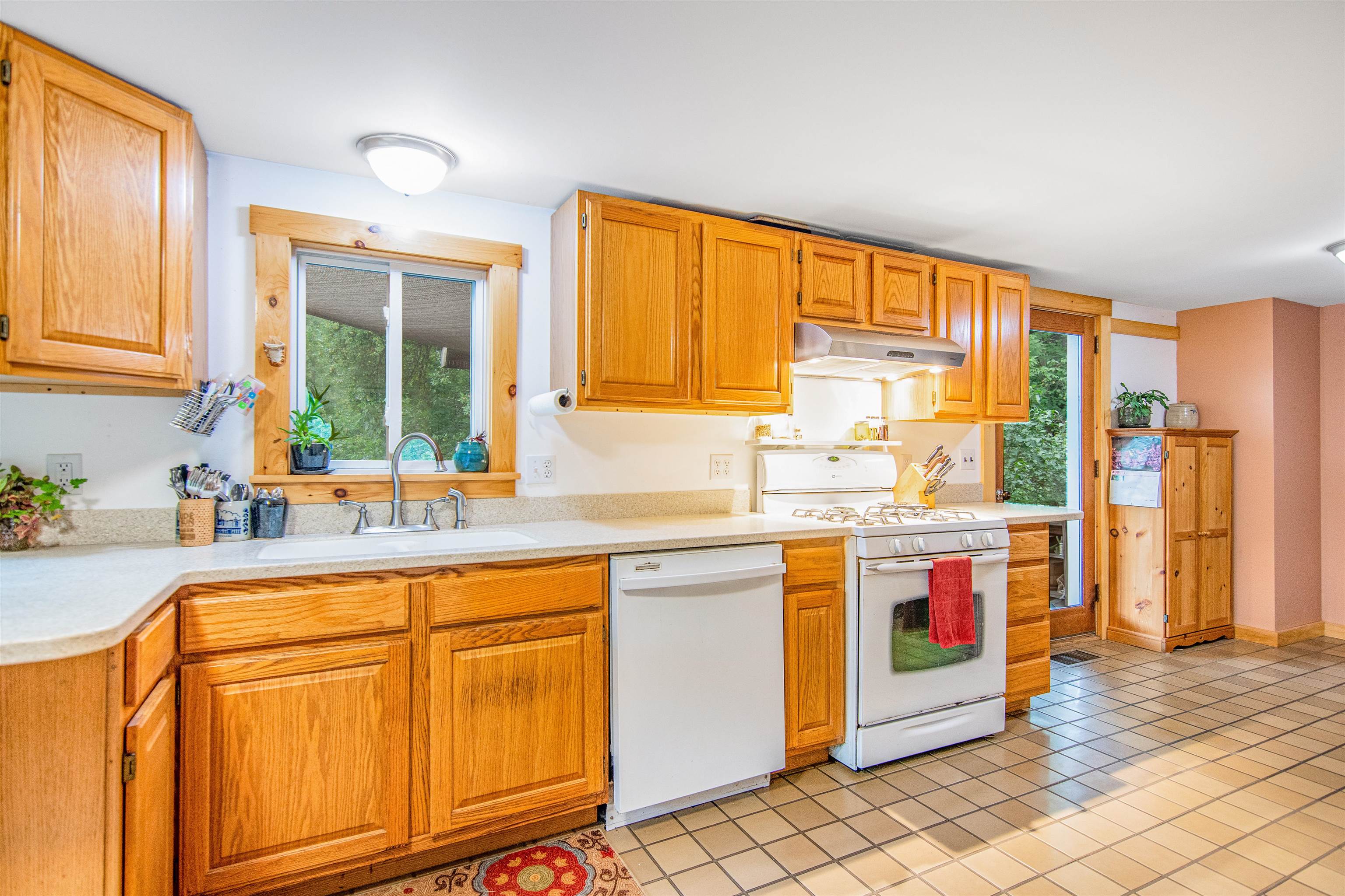 399 Center Road Middlesex, VT 05602 - Photo 34 of 38