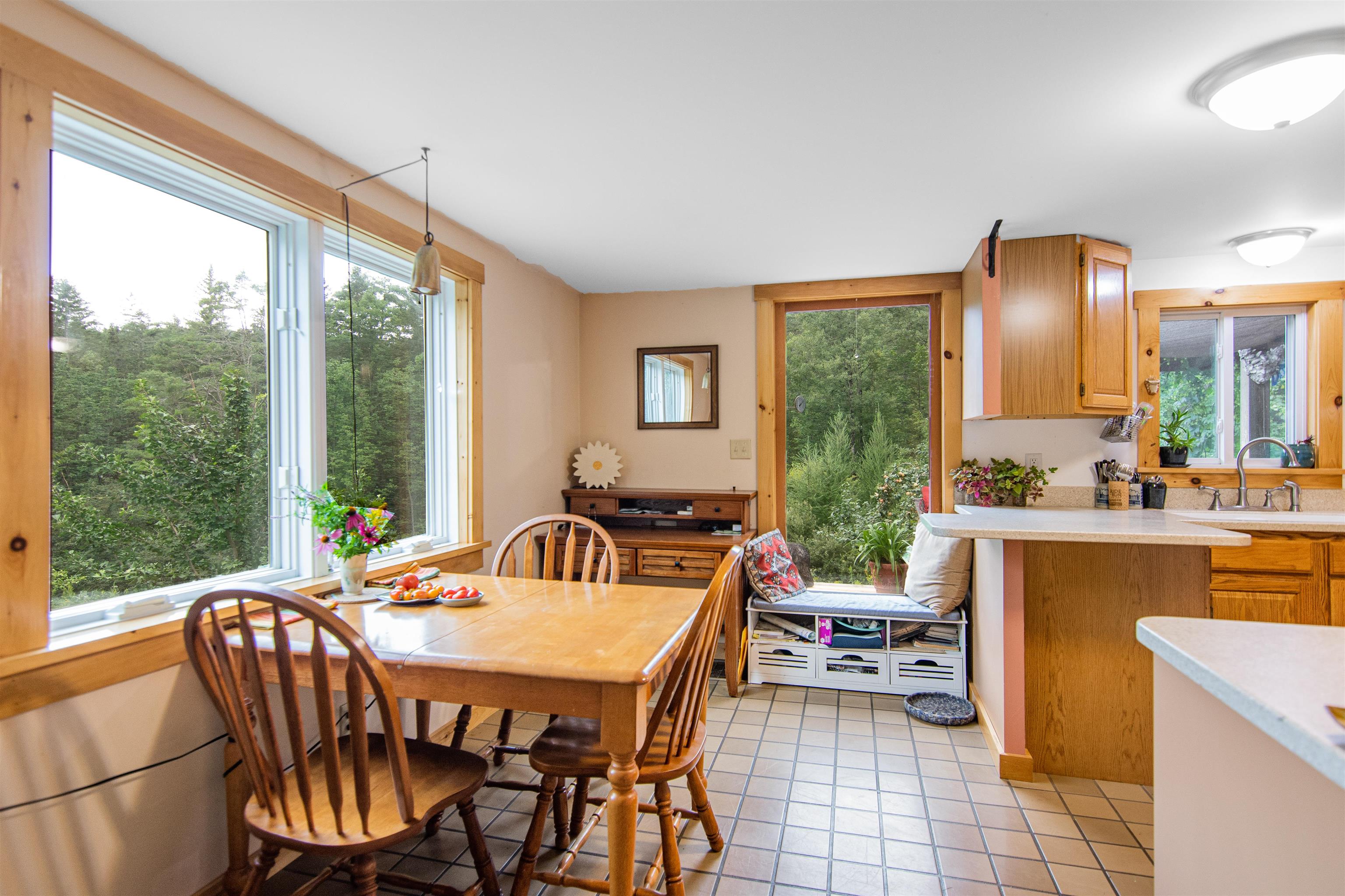 399 Center Road Middlesex, VT 05602 - Photo 35 of 38