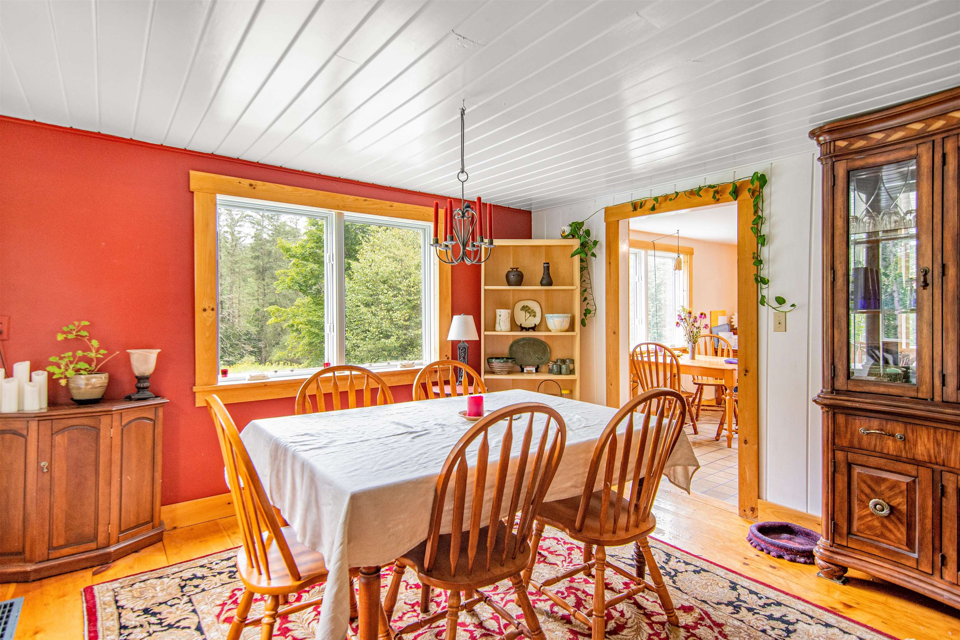 399 Center Road Middlesex, VT 05602 - Photo 36 of 38