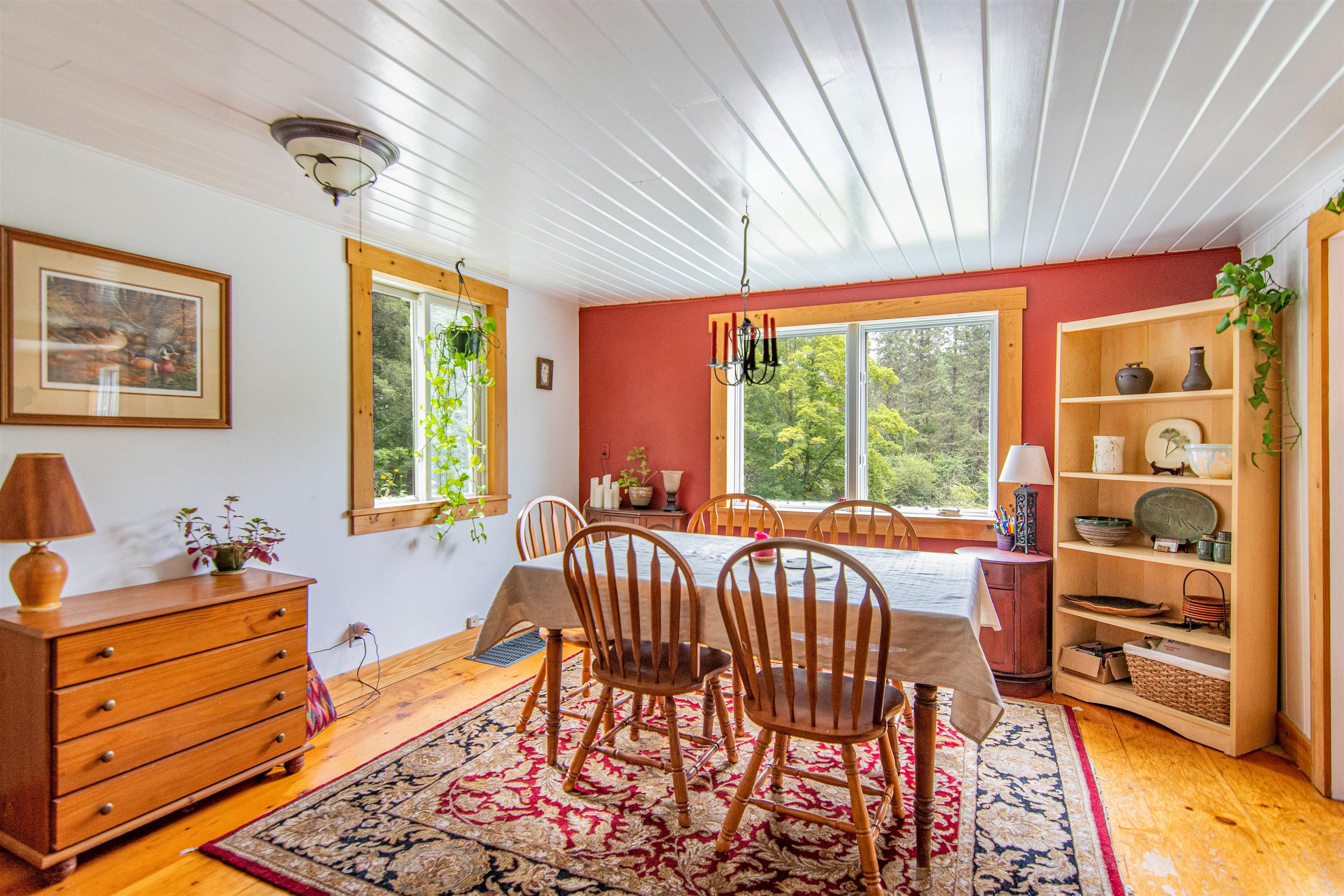 399 Center Road Middlesex, VT 05602 - Photo 37 of 38