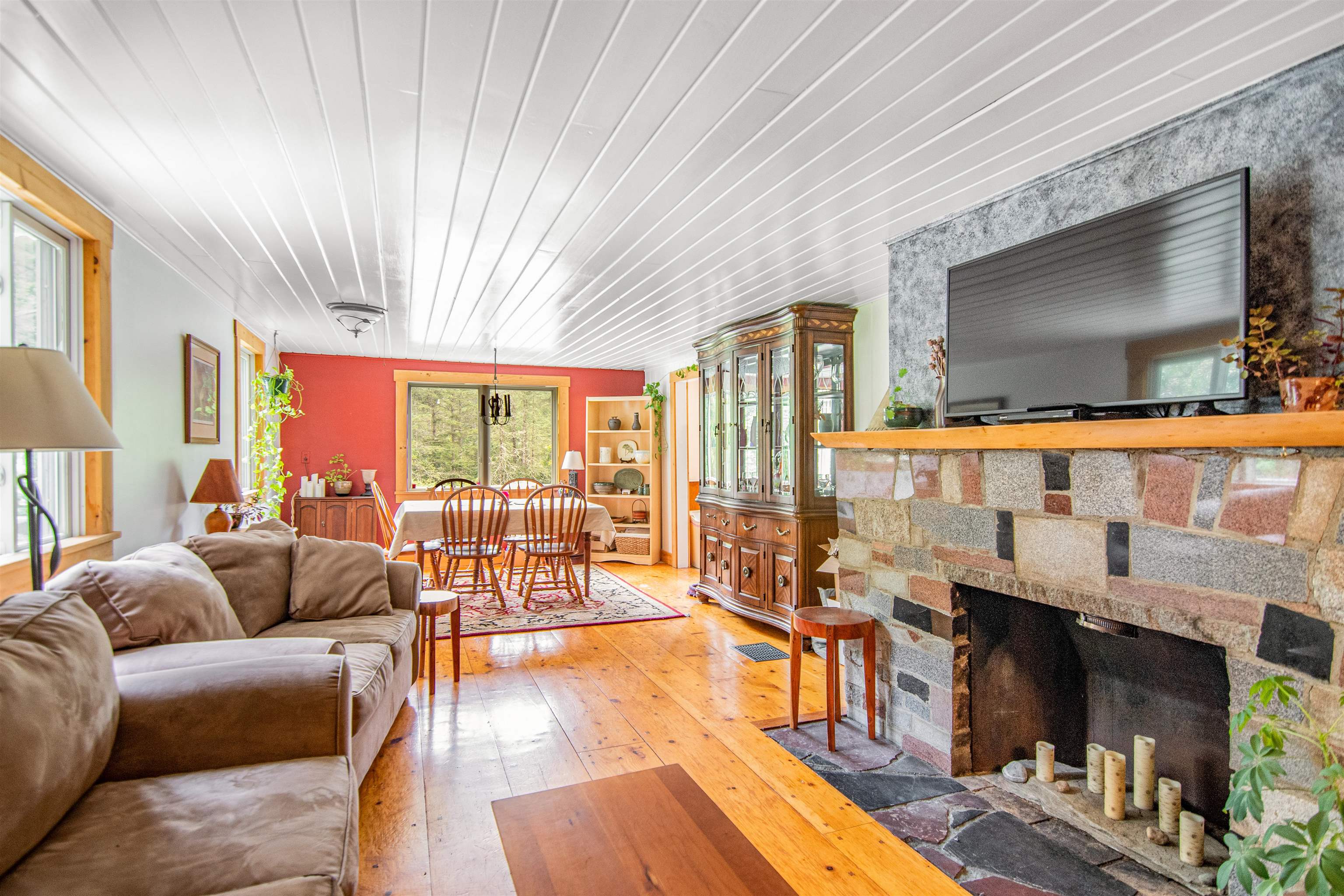 399 Center Road Middlesex, VT 05602 - Photo 38 of 38