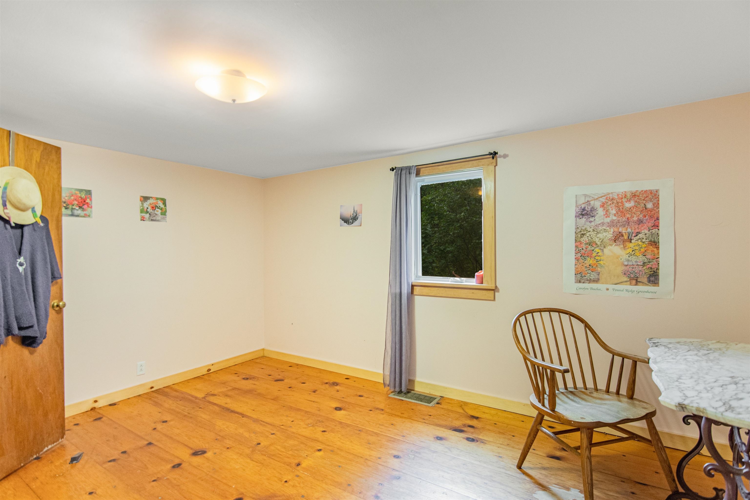 399 Center Road Middlesex, VT 05602 - Photo 6 of 38