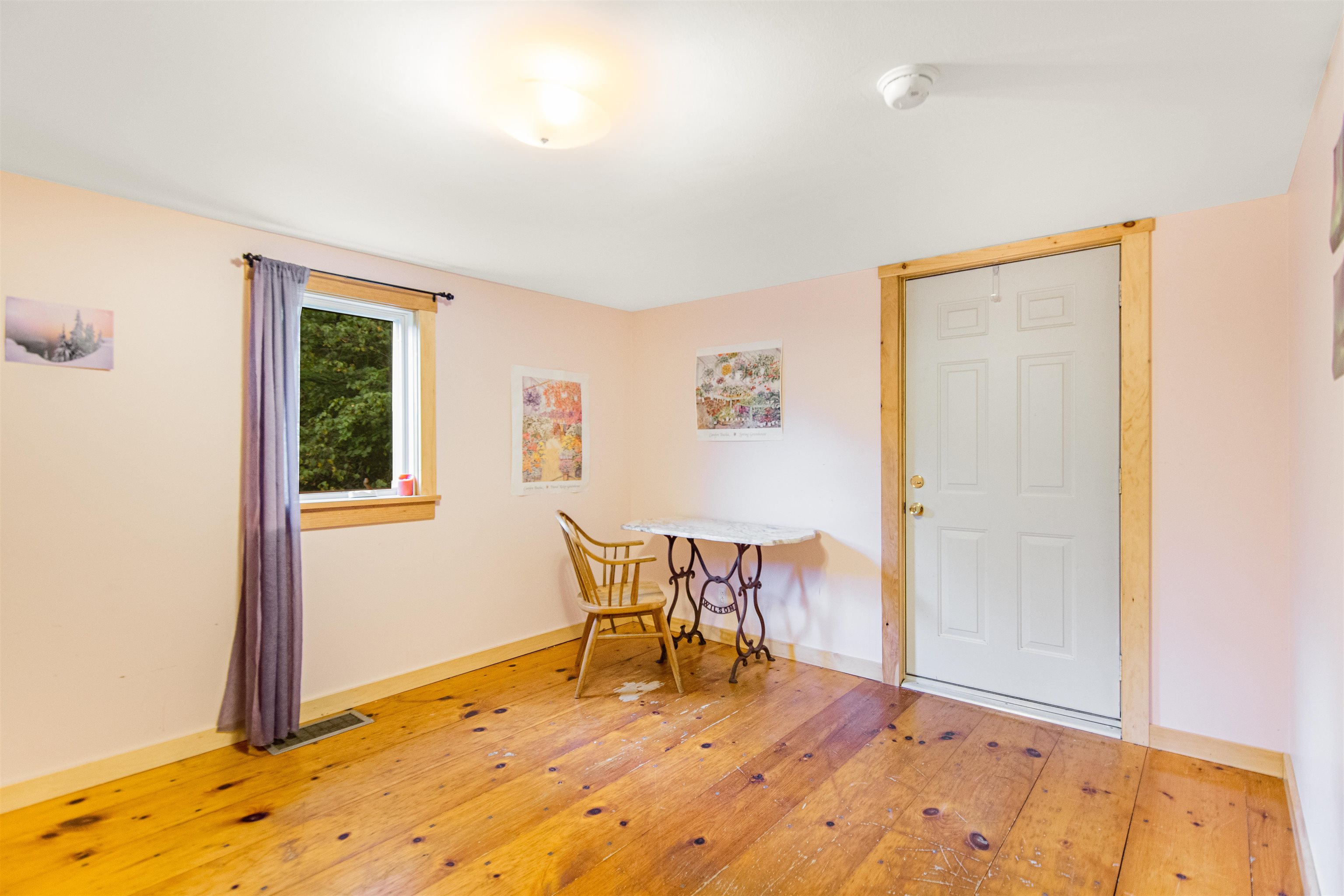 399 Center Road Middlesex, VT 05602 - Photo 7 of 38