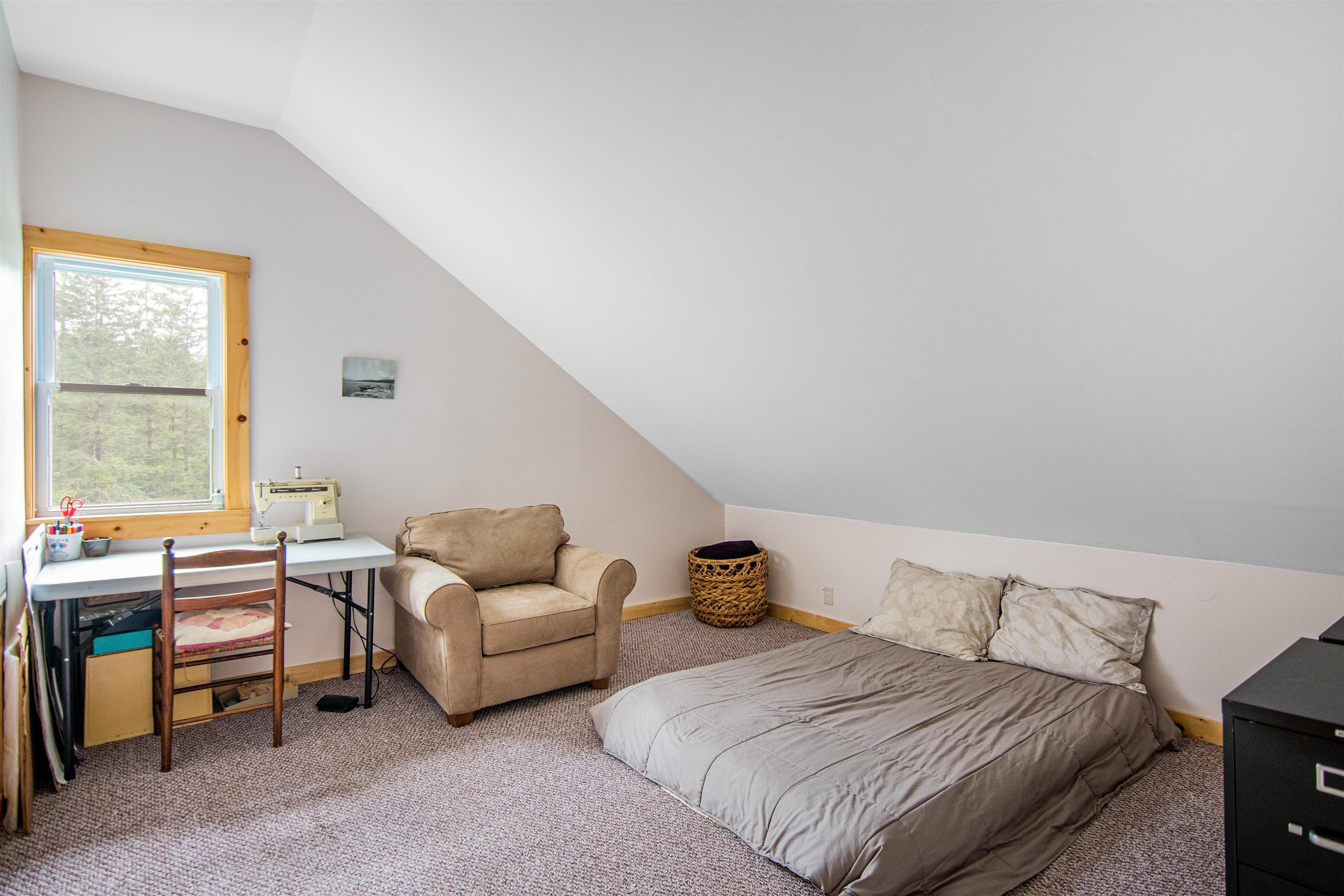 399 Center Road Middlesex, VT 05602 - Photo 8 of 38