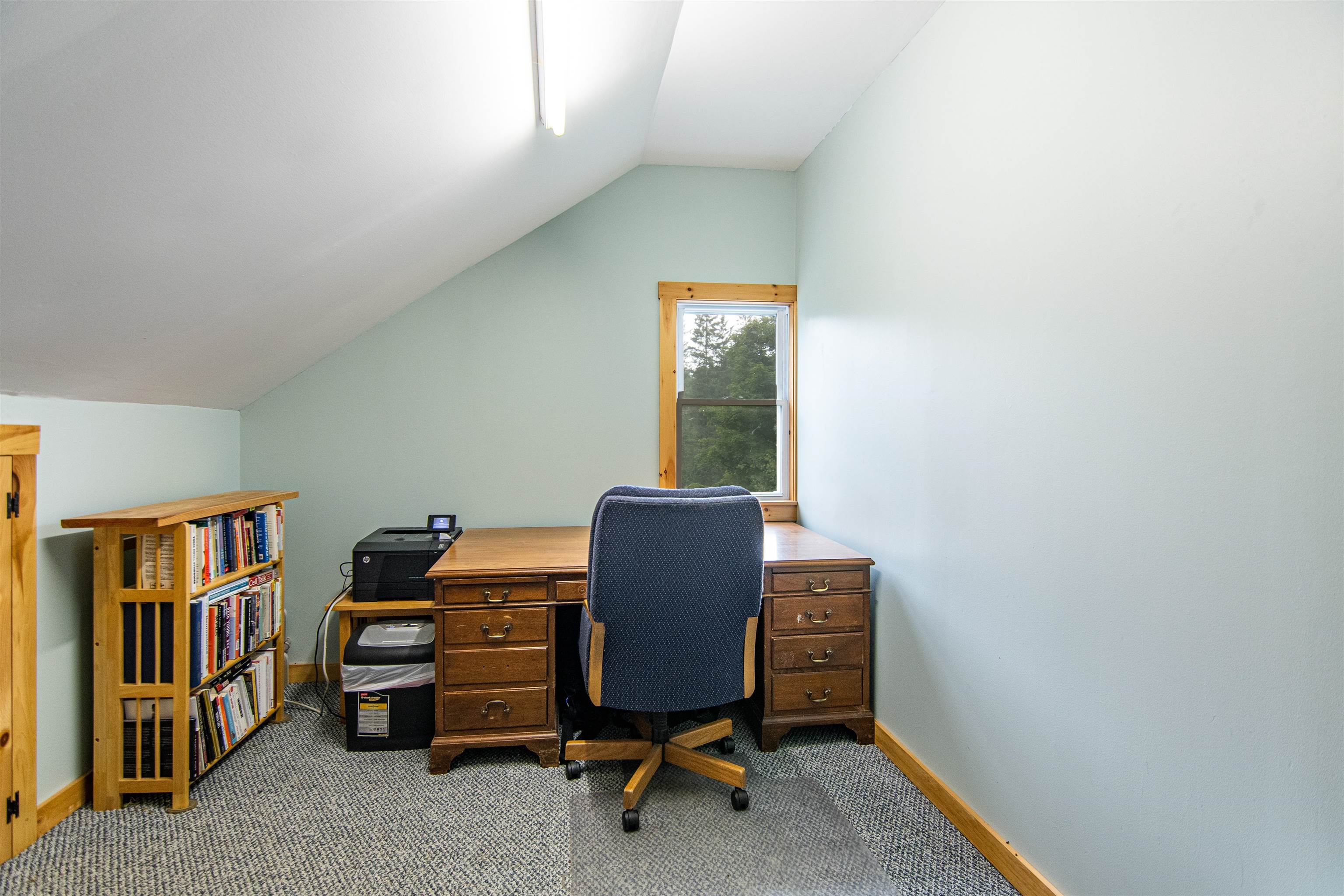 399 Center Road Middlesex, VT 05602 - Photo 9 of 38