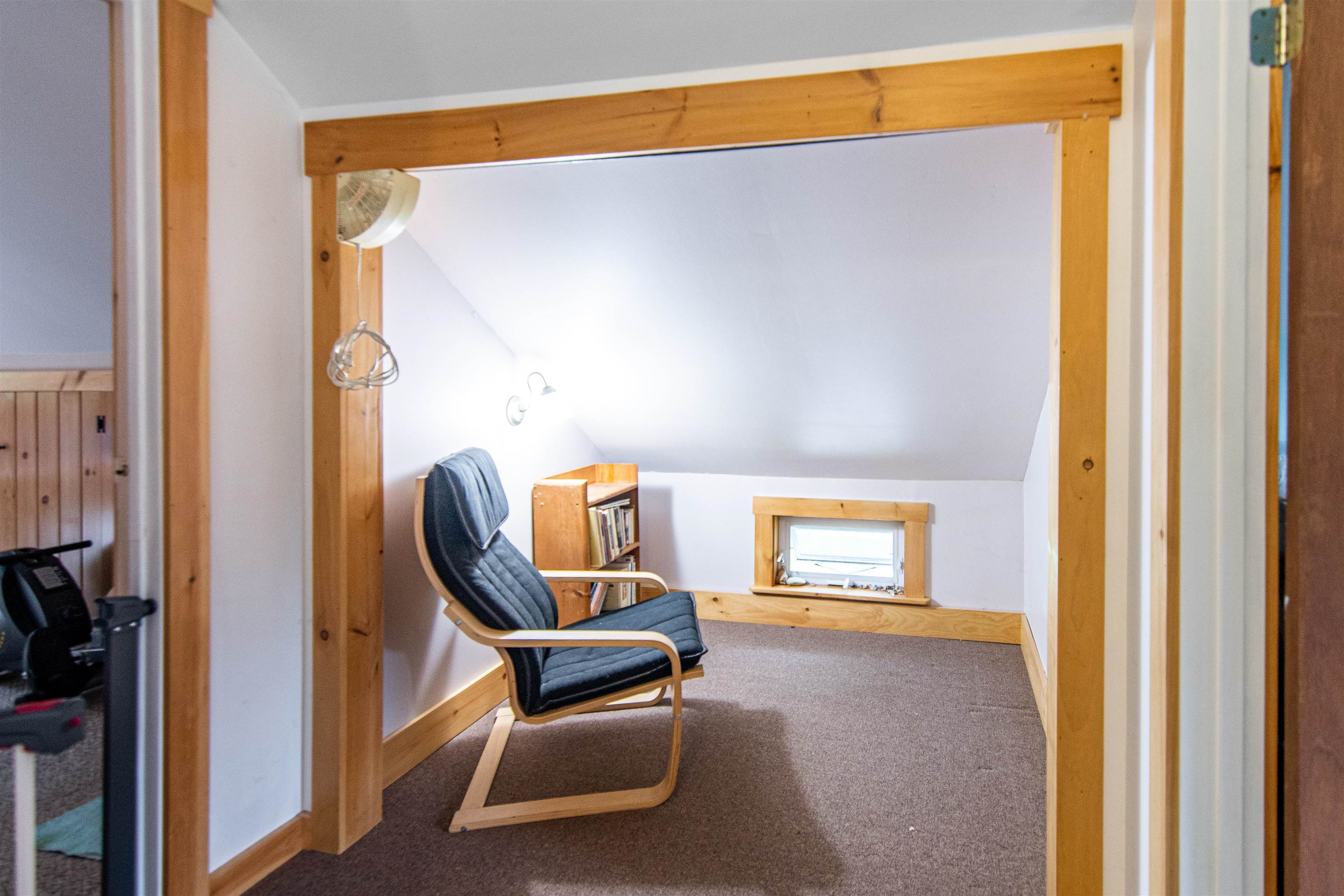 399 Center Road Middlesex, VT 05602 - Photo 10 of 38