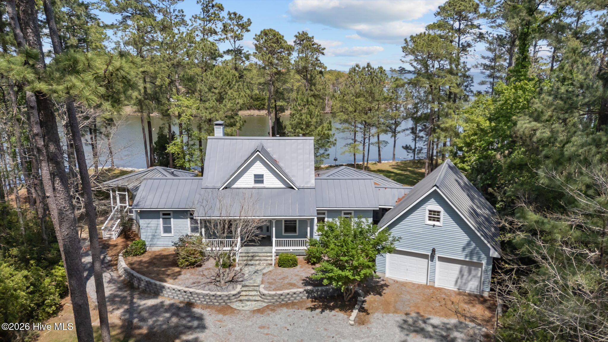 651 Quail Road Merritt, NC 28556 - Photo 11 of 89 56-web-or-mls-DJI_20260424140254_0069_D