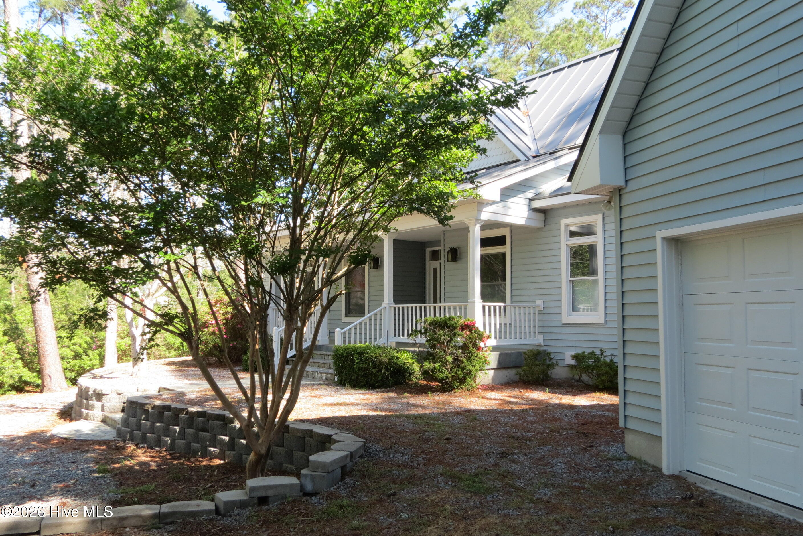 651 Quail Road Merritt, NC 28556 - Photo 12 of 89 IMG_2743