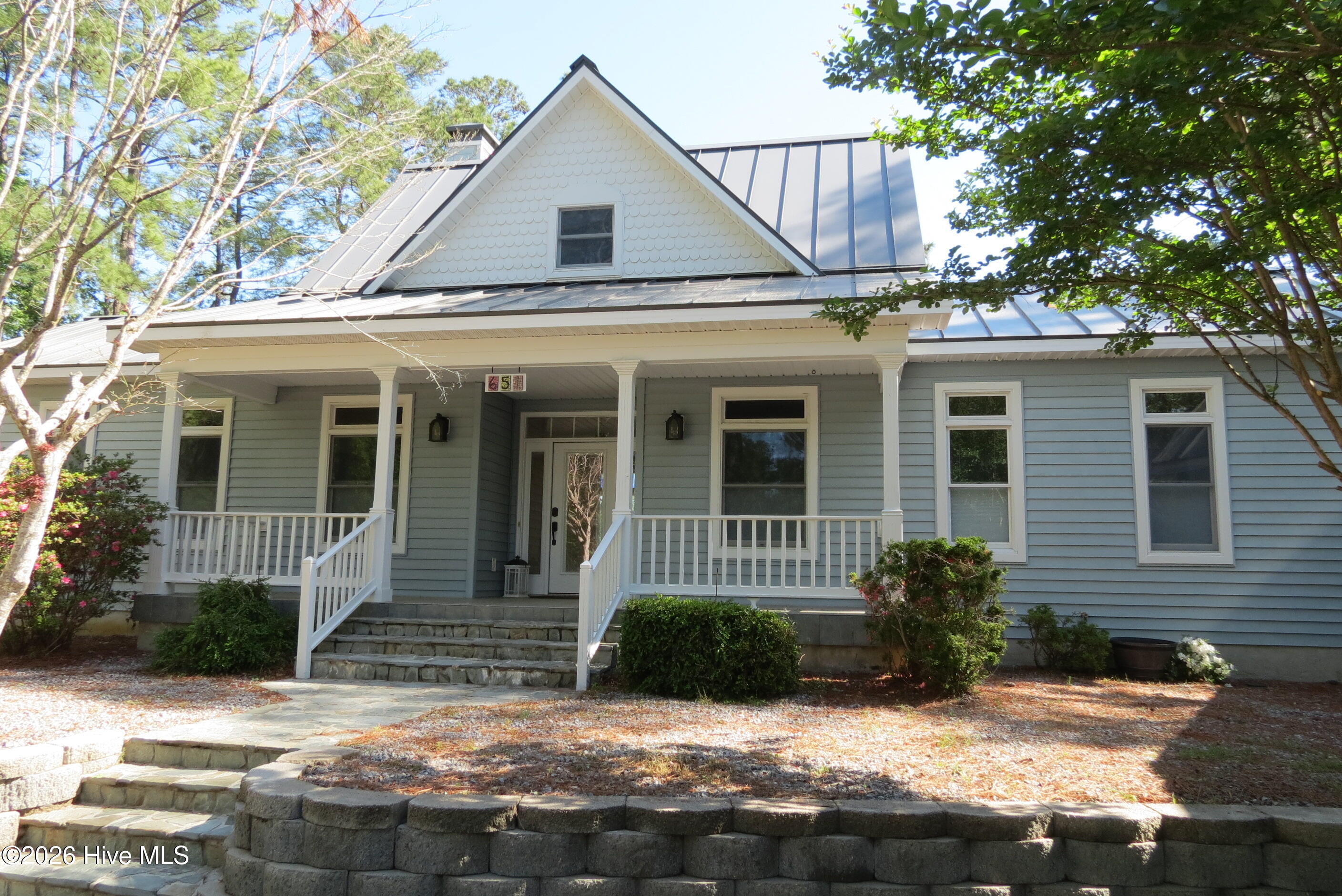 651 Quail Road Merritt, NC 28556 - Photo 13 of 89 IMG_2751