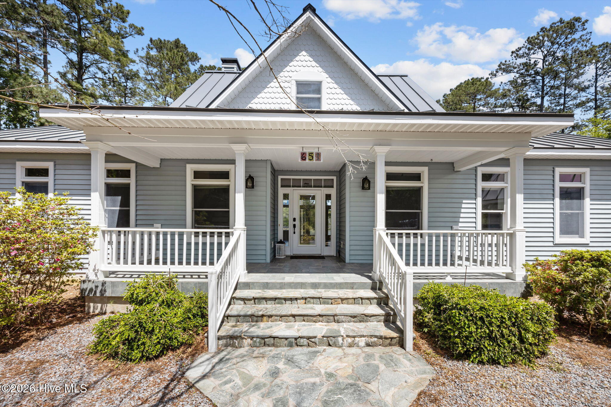 651 Quail Road Merritt, NC 28556 - Photo 14 of 89 3-web-or-mls-0C0A3072