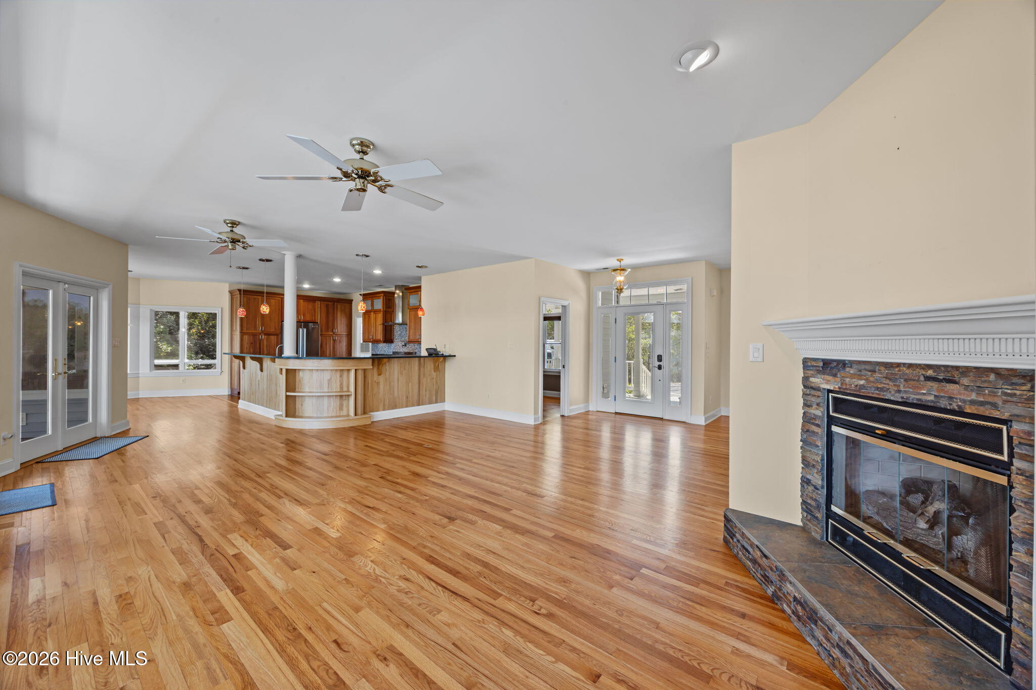 651 Quail Road Merritt, NC 28556 - Photo 16 of 89 31-web-or-mls-0C0A3037