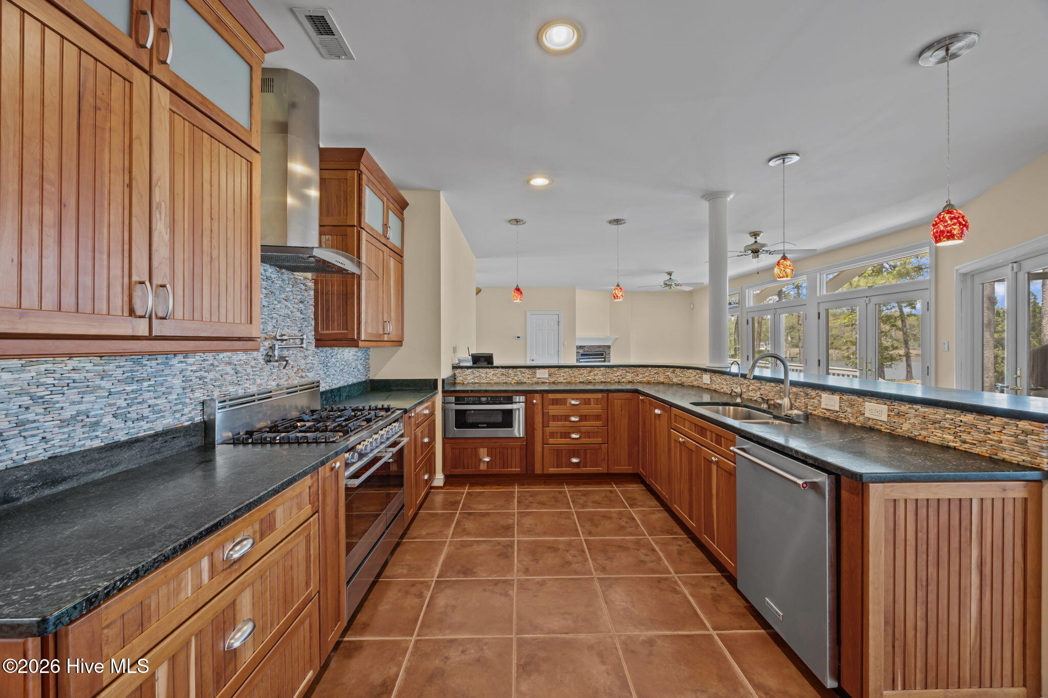 651 Quail Road Merritt, NC 28556 - Photo 19 of 89 28-web-or-mls-0C0A3025