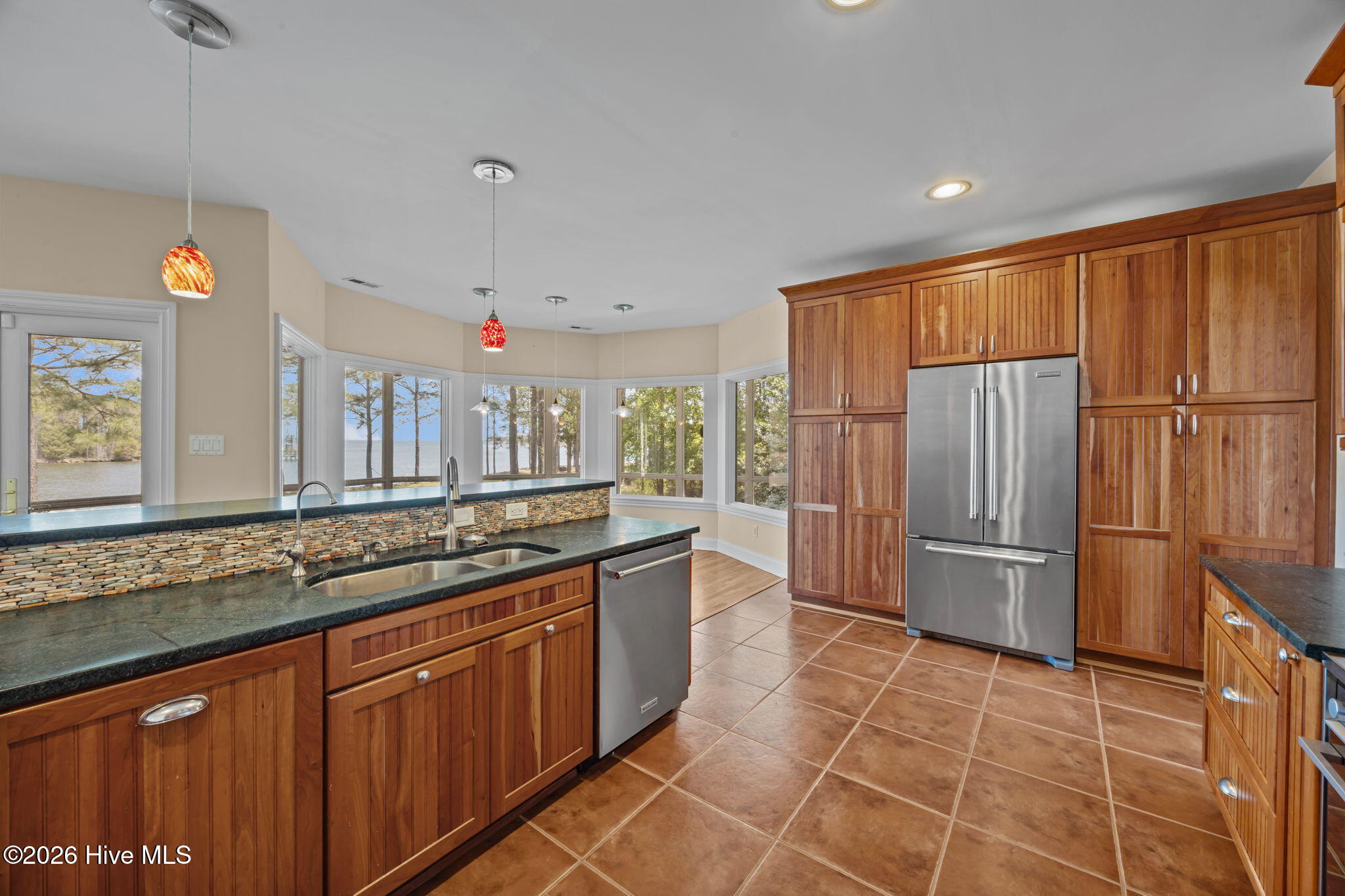 651 Quail Road Merritt, NC 28556 - Photo 20 of 89 27-web-or-mls-0C0A3022