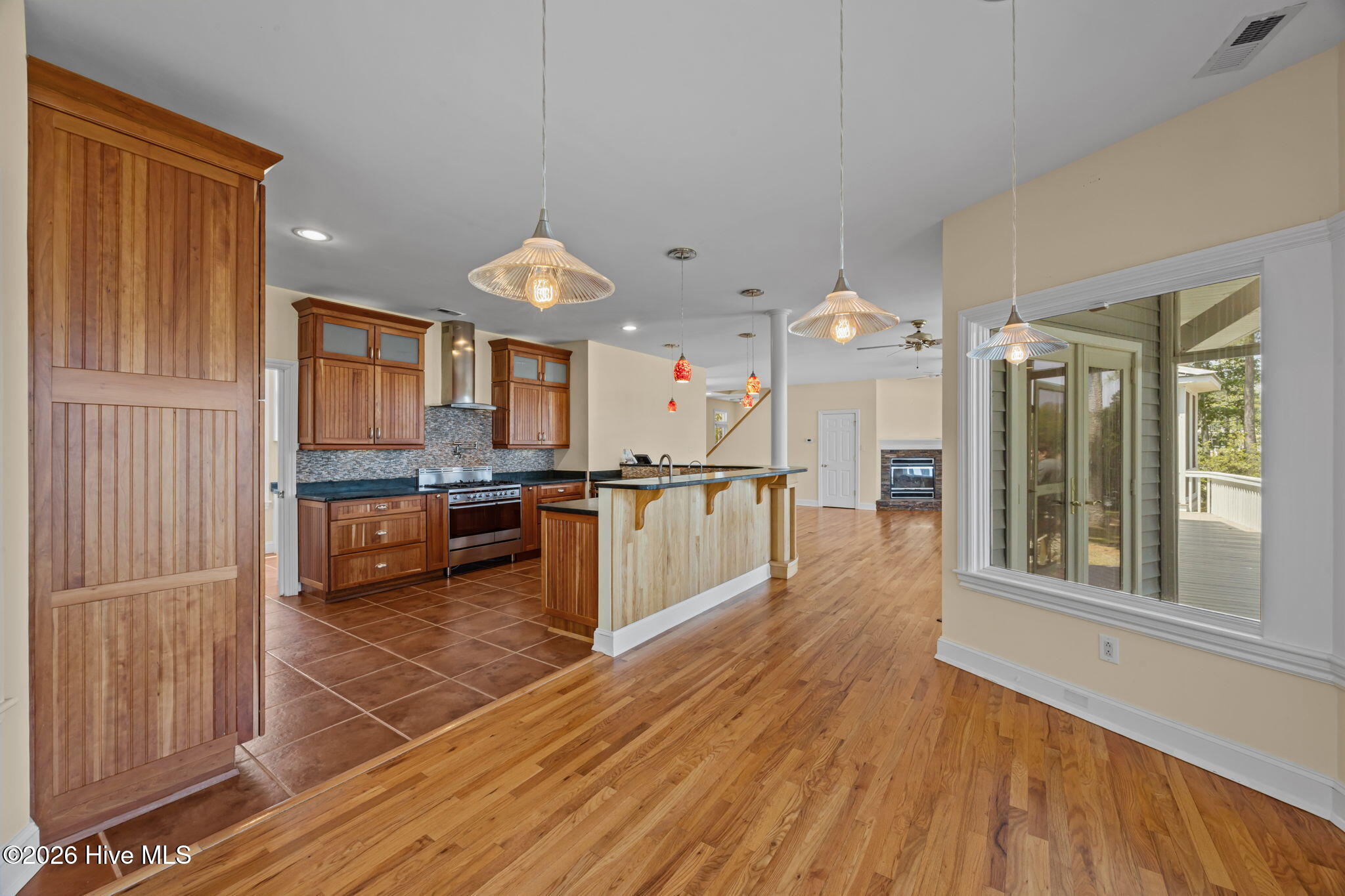 651 Quail Road Merritt, NC 28556 - Photo 21 of 89 30-web-or-mls-0C0A3031