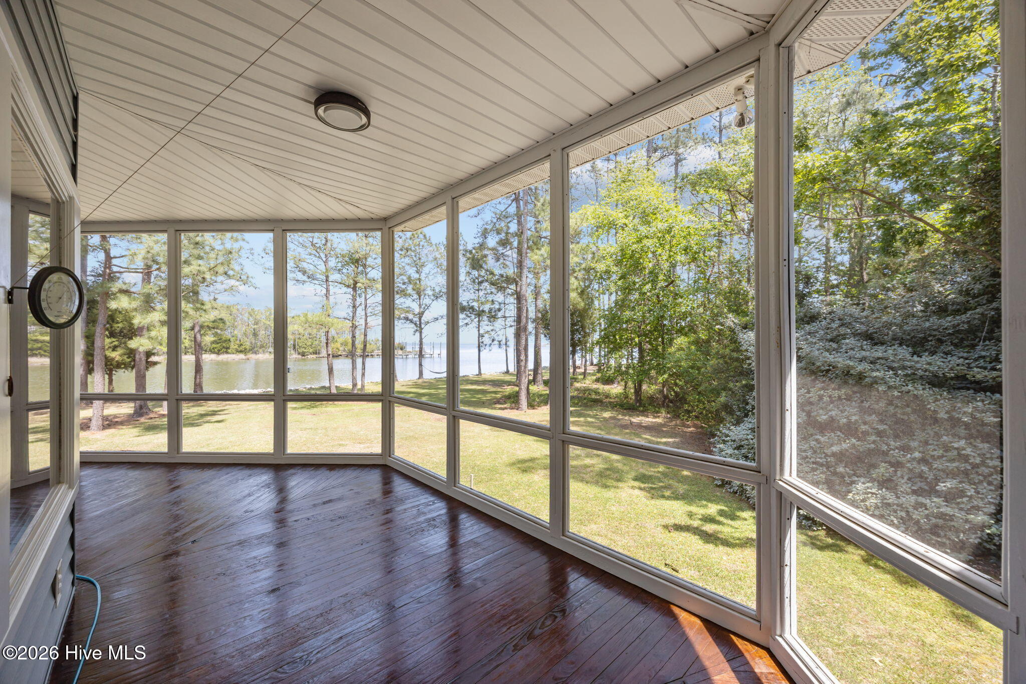 651 Quail Road Merritt, NC 28556 - Photo 24 of 89 43-web-or-mls-0C0A3087