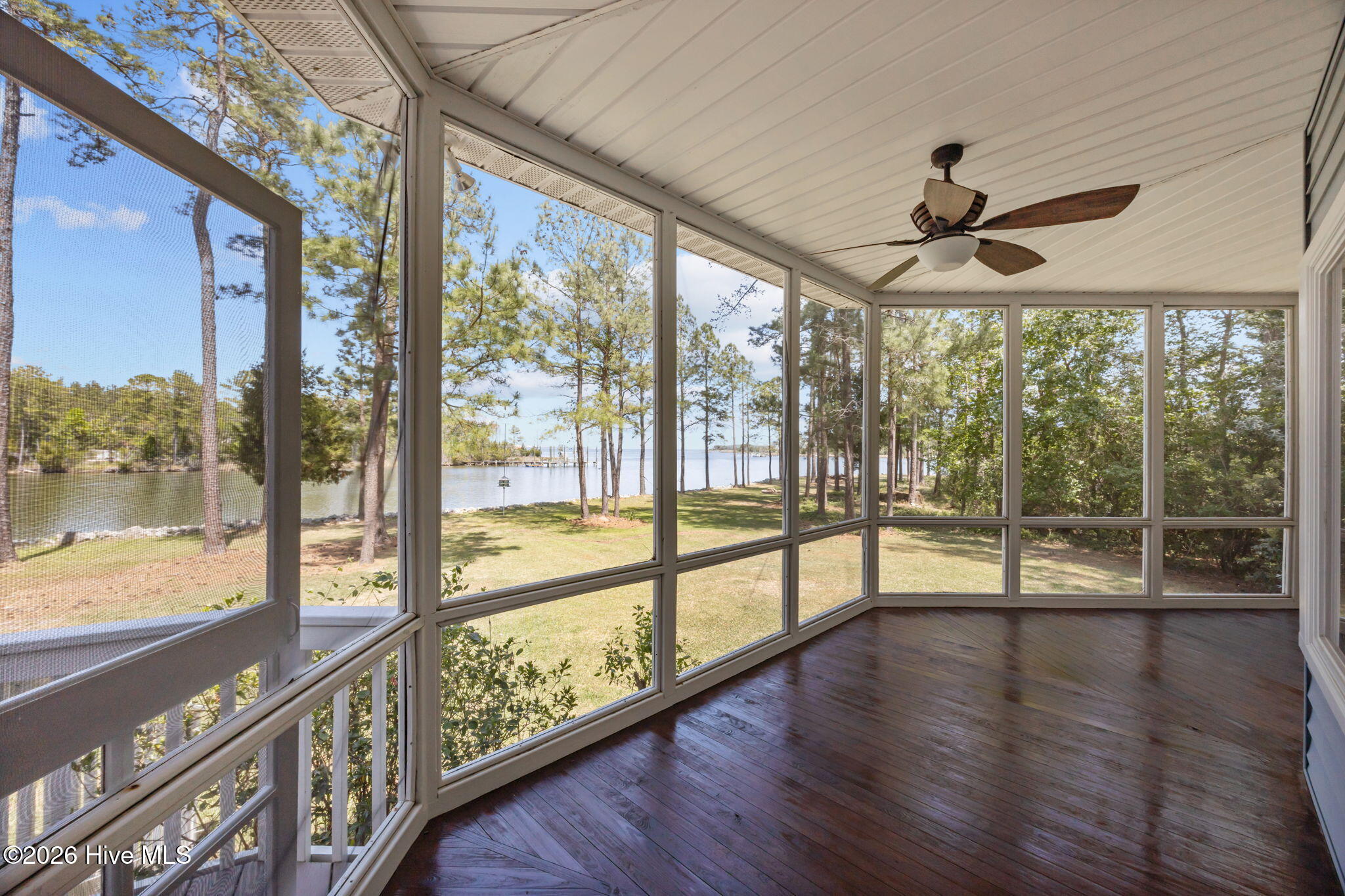 651 Quail Road Merritt, NC 28556 - Photo 25 of 89 44-web-or-mls-0C0A3090
