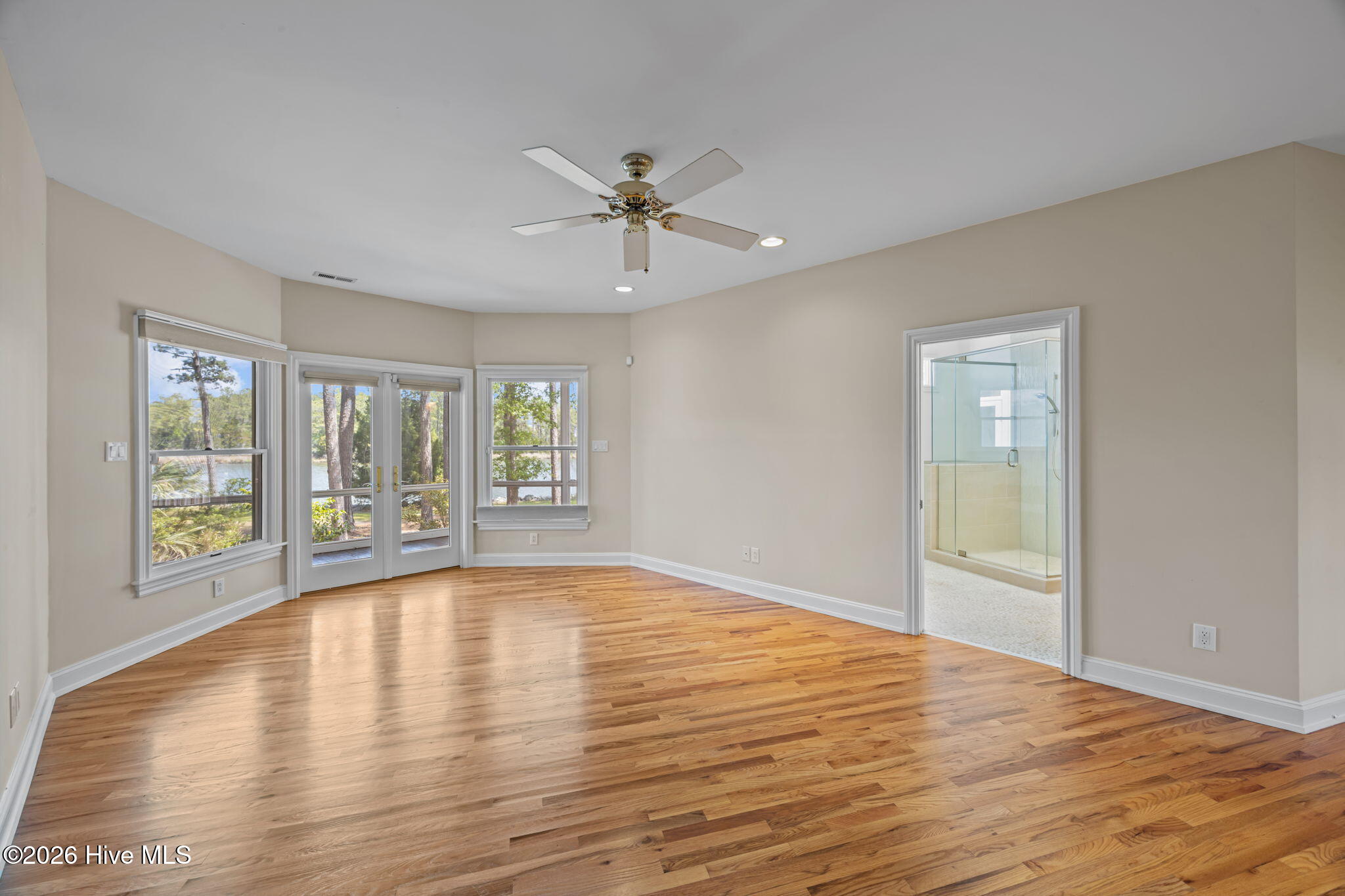 651 Quail Road Merritt, NC 28556 - Photo 26 of 89 Private Master Bedroom