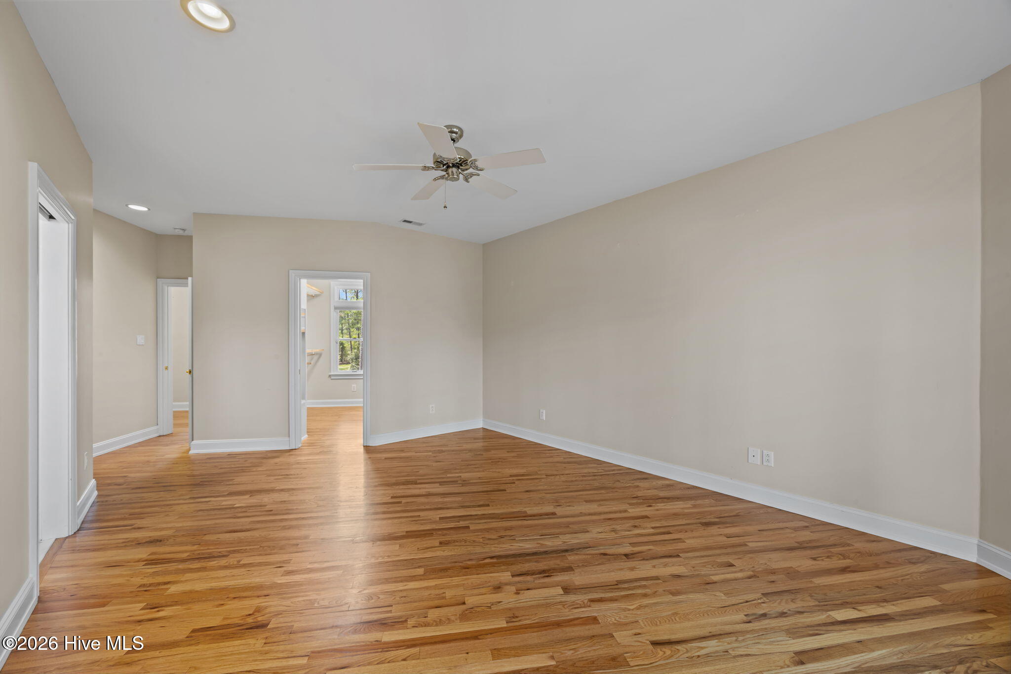 651 Quail Road Merritt, NC 28556 - Photo 27 of 89 8-web-or-mls-0C0A2948