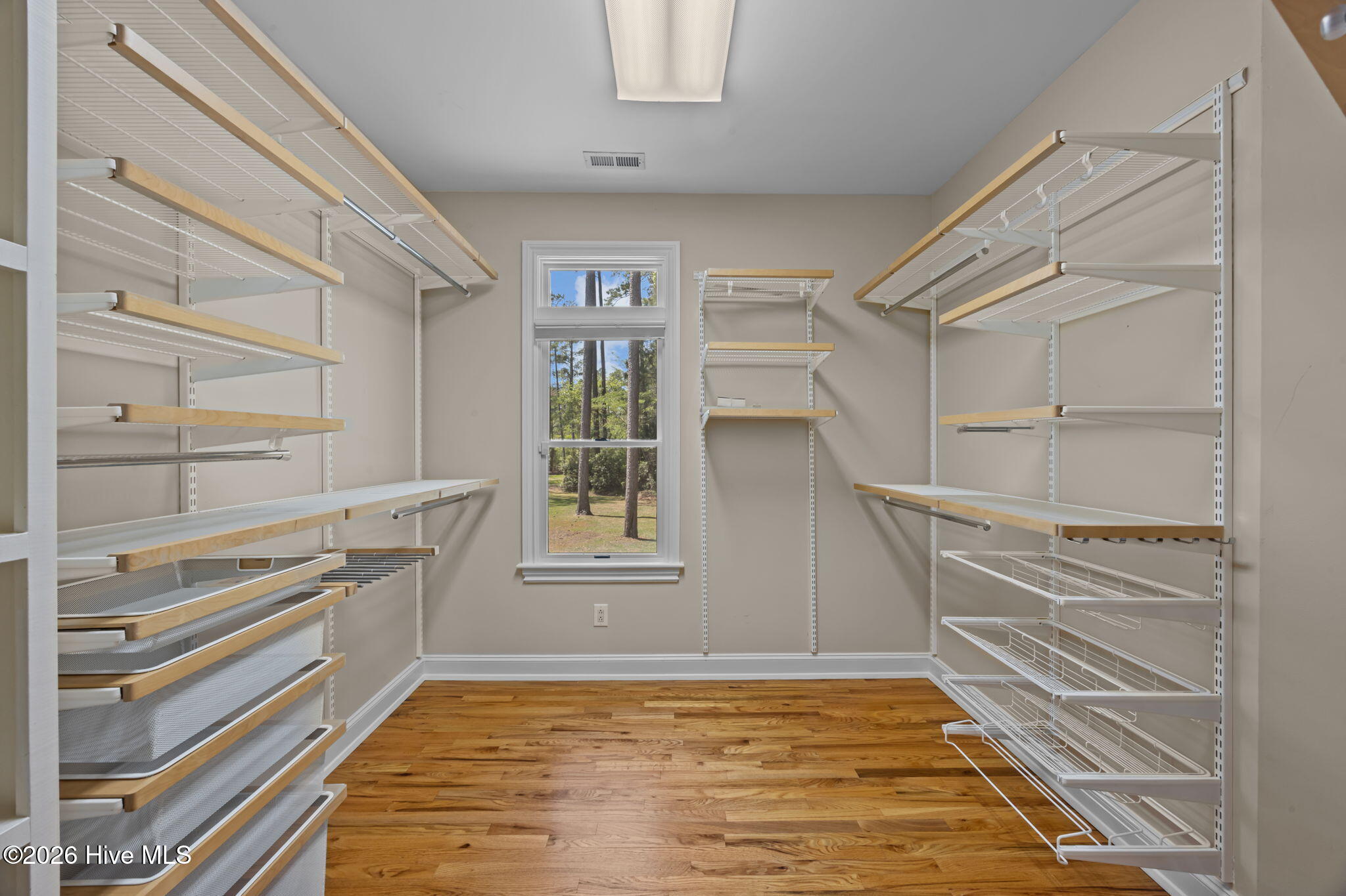 651 Quail Road Merritt, NC 28556 - Photo 28 of 89 Huge Master Closet
