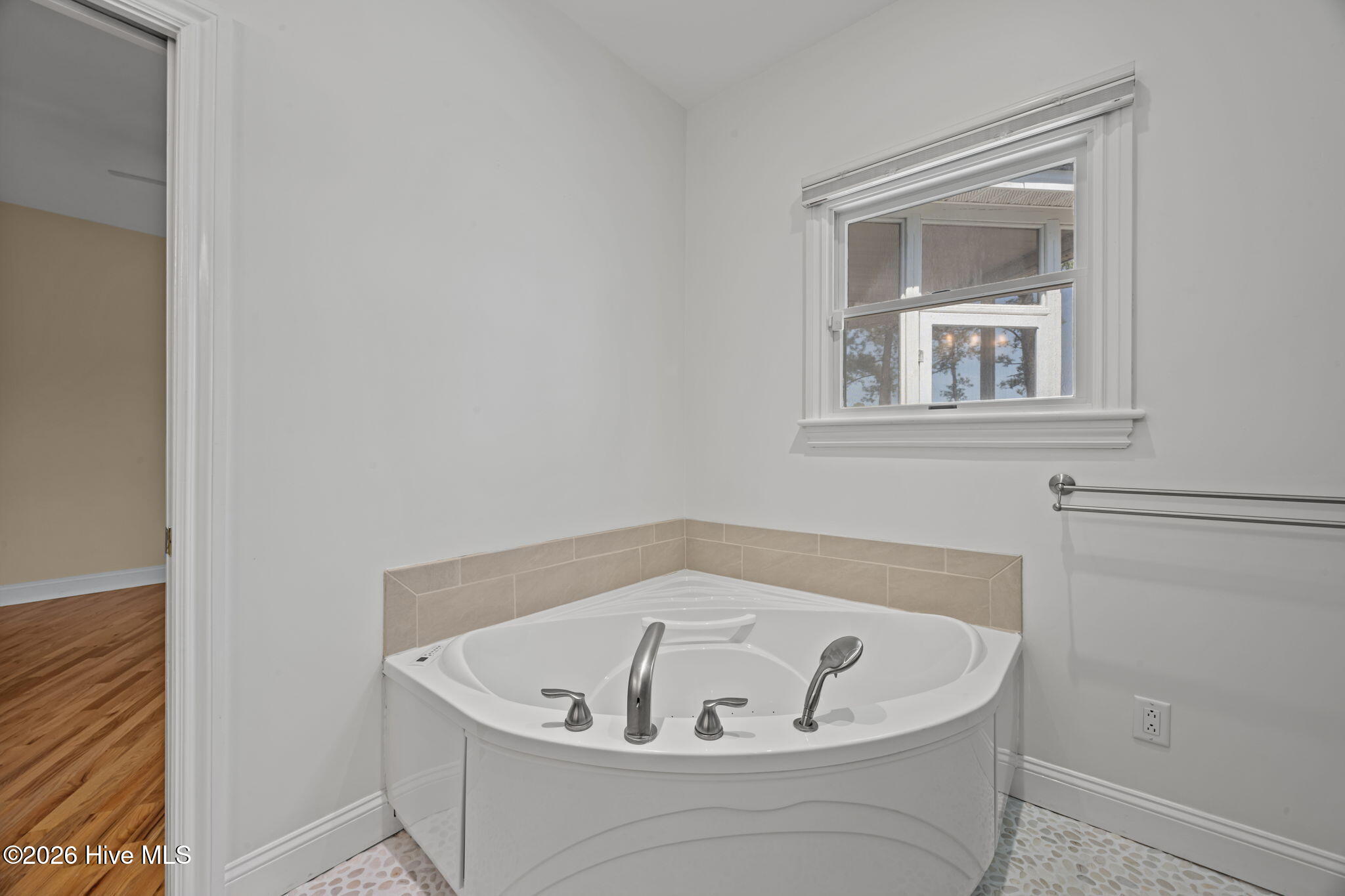 651 Quail Road Merritt, NC 28556 - Photo 30 of 89 11-web-or-mls-0C0A2960