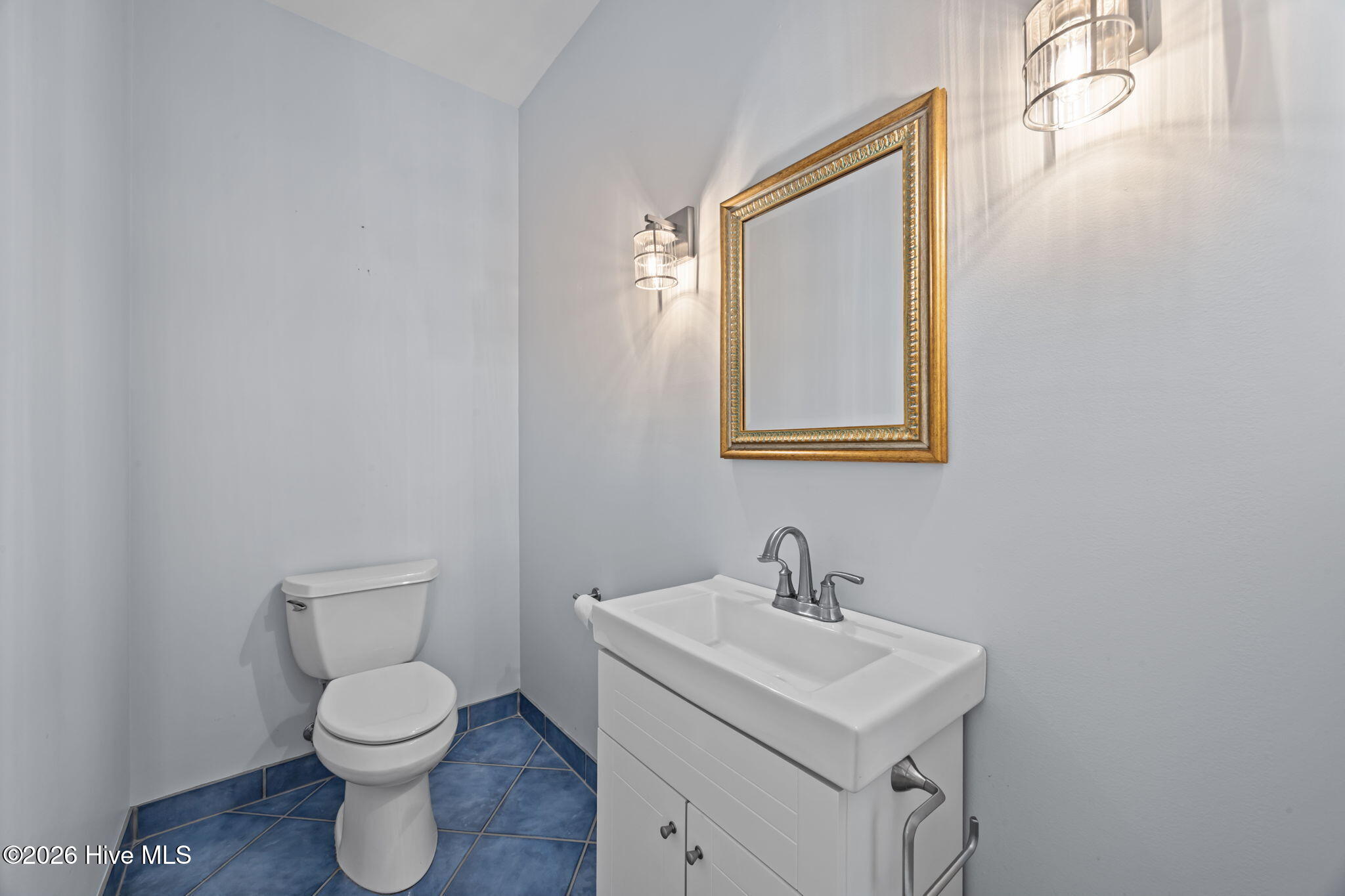 651 Quail Road Merritt, NC 28556 - Photo 35 of 89 Powder Room