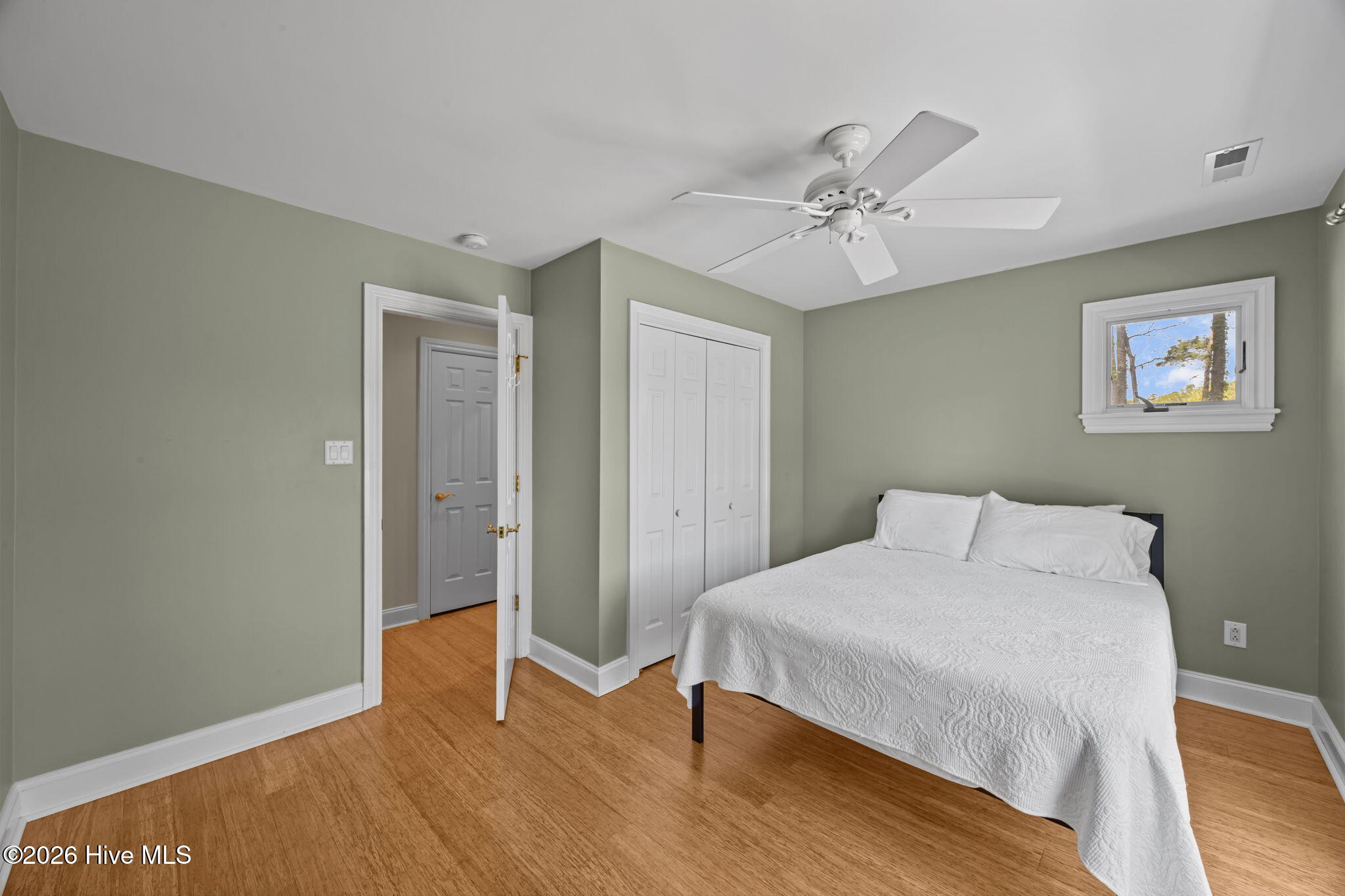651 Quail Road Merritt, NC 28556 - Photo 37 of 89 15-web-or-mls-0C0A2978